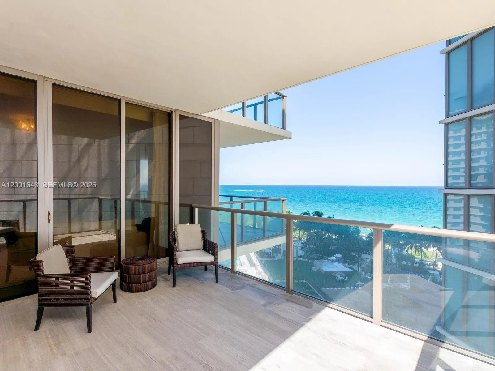 Property photo 46