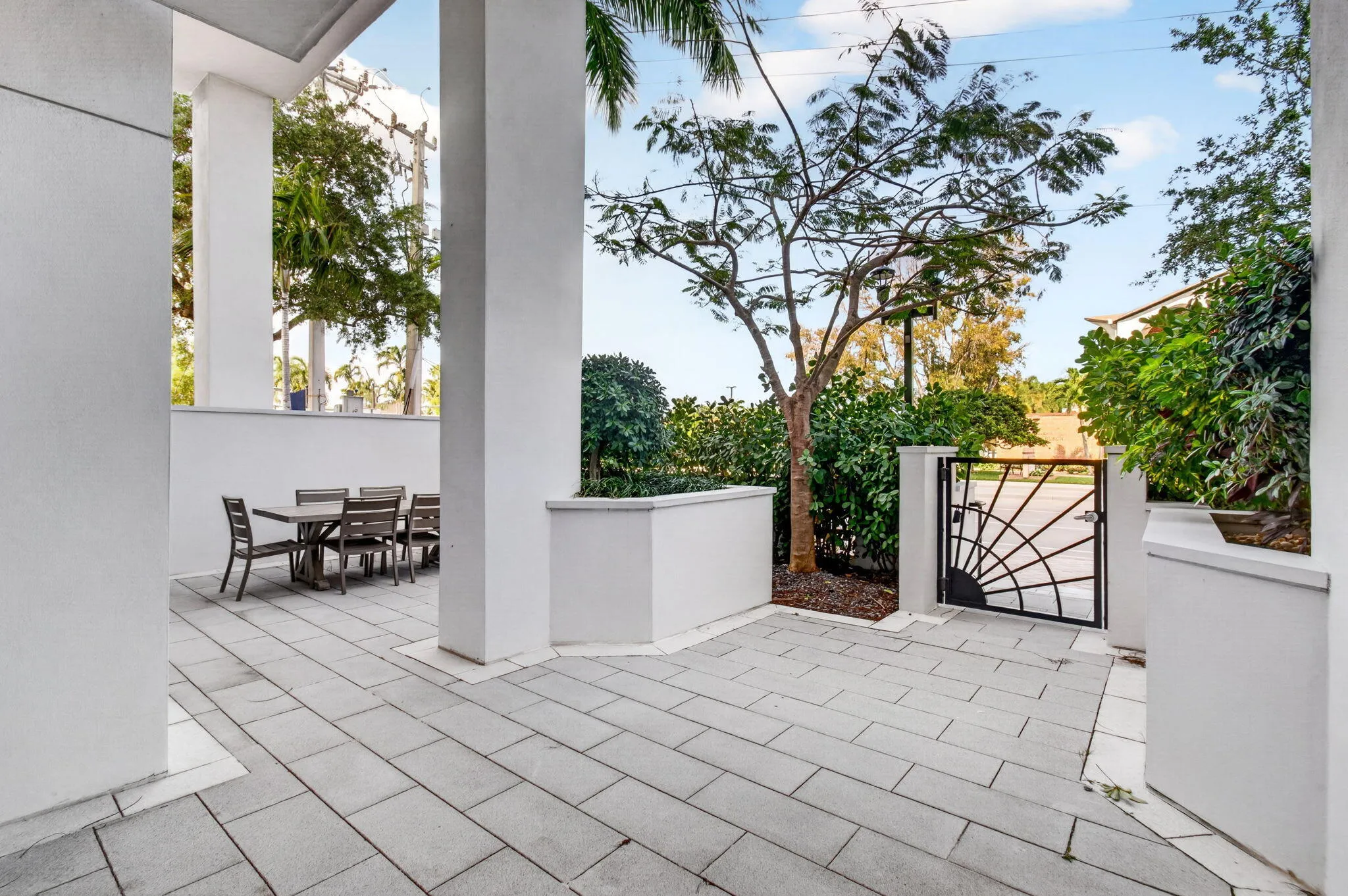 Property photo 86