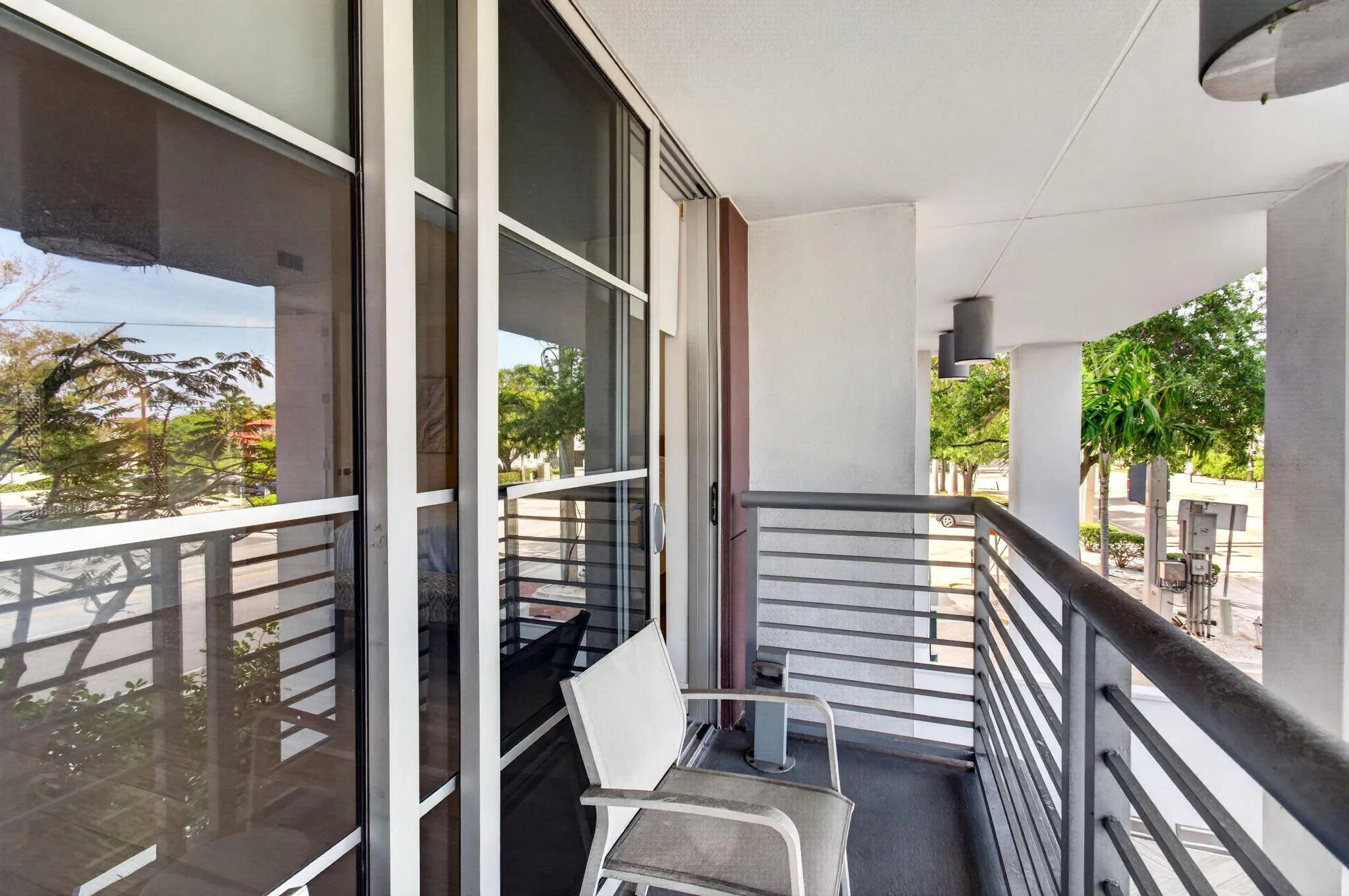 Property photo 51
