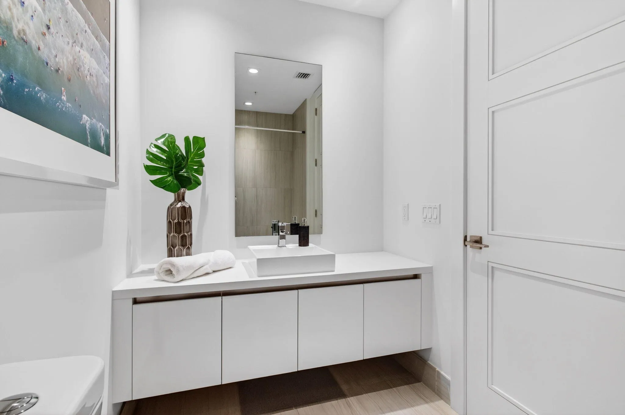 Property photo 79