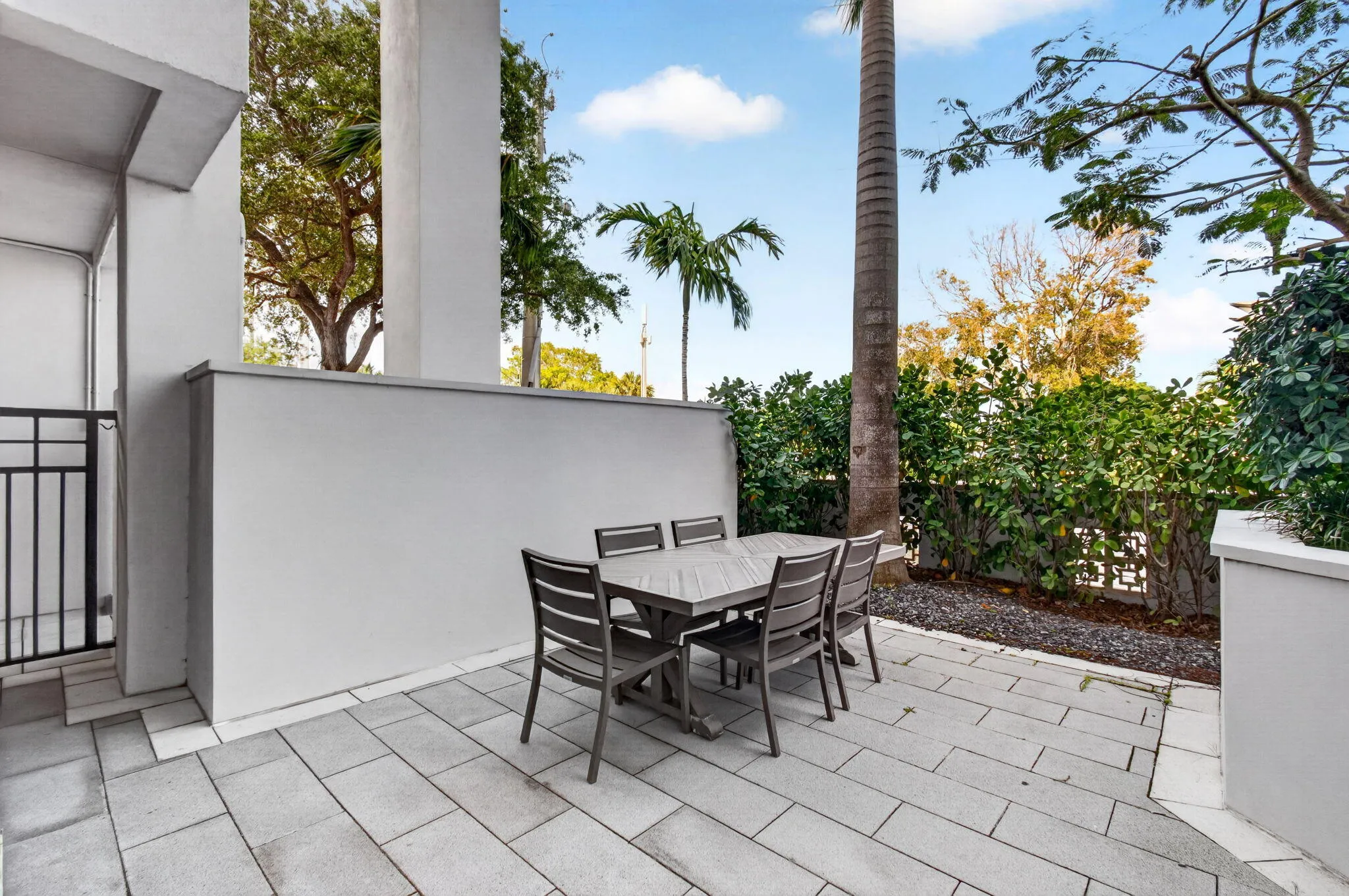 Property photo 85