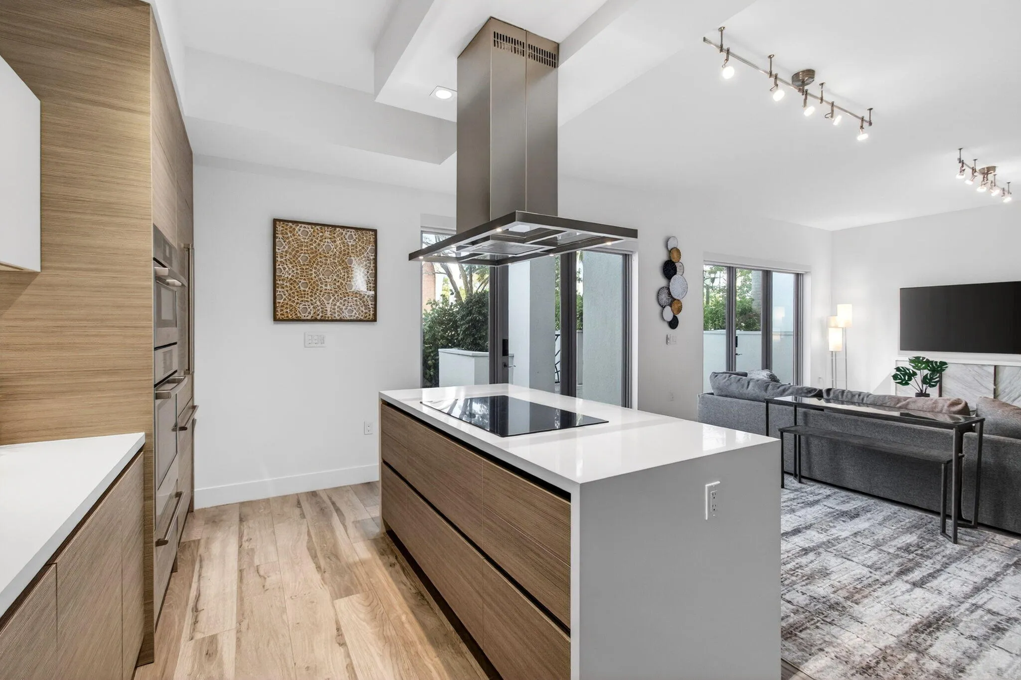 Property photo 40