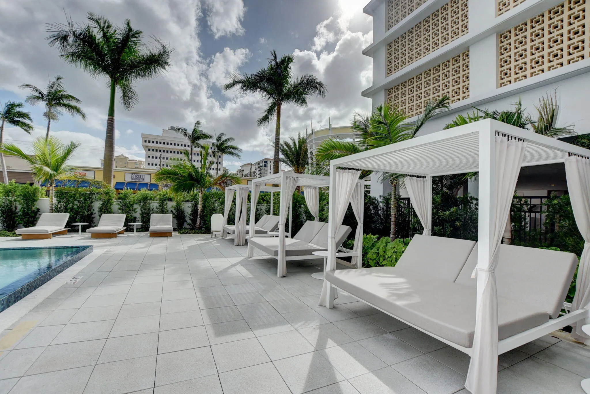 Property photo 96
