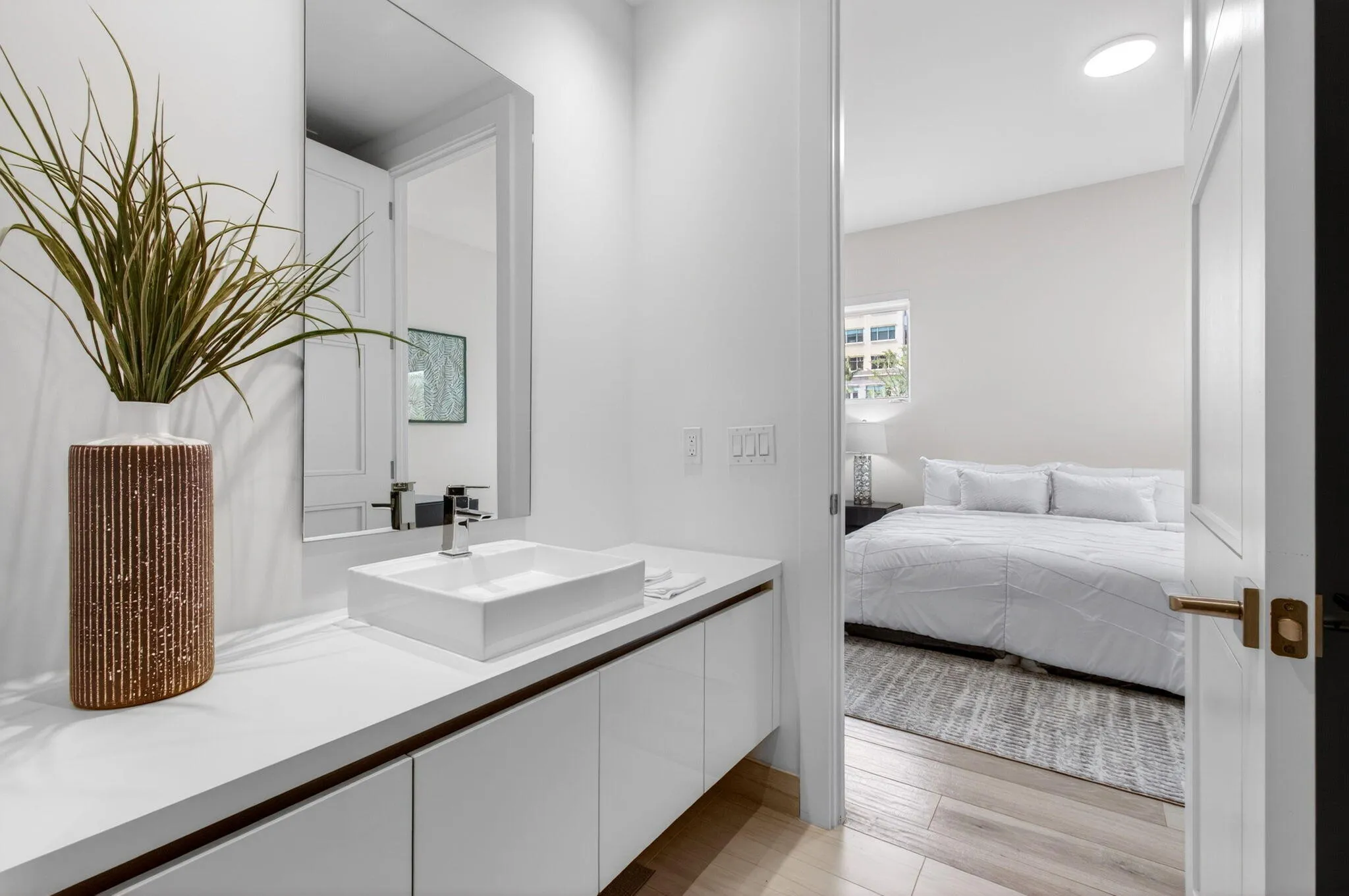 Property photo 70
