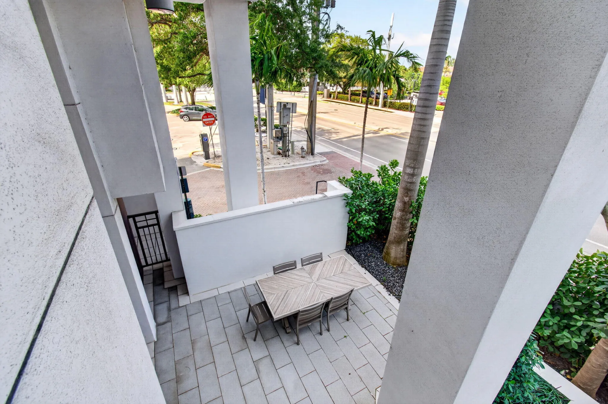 Property photo 55