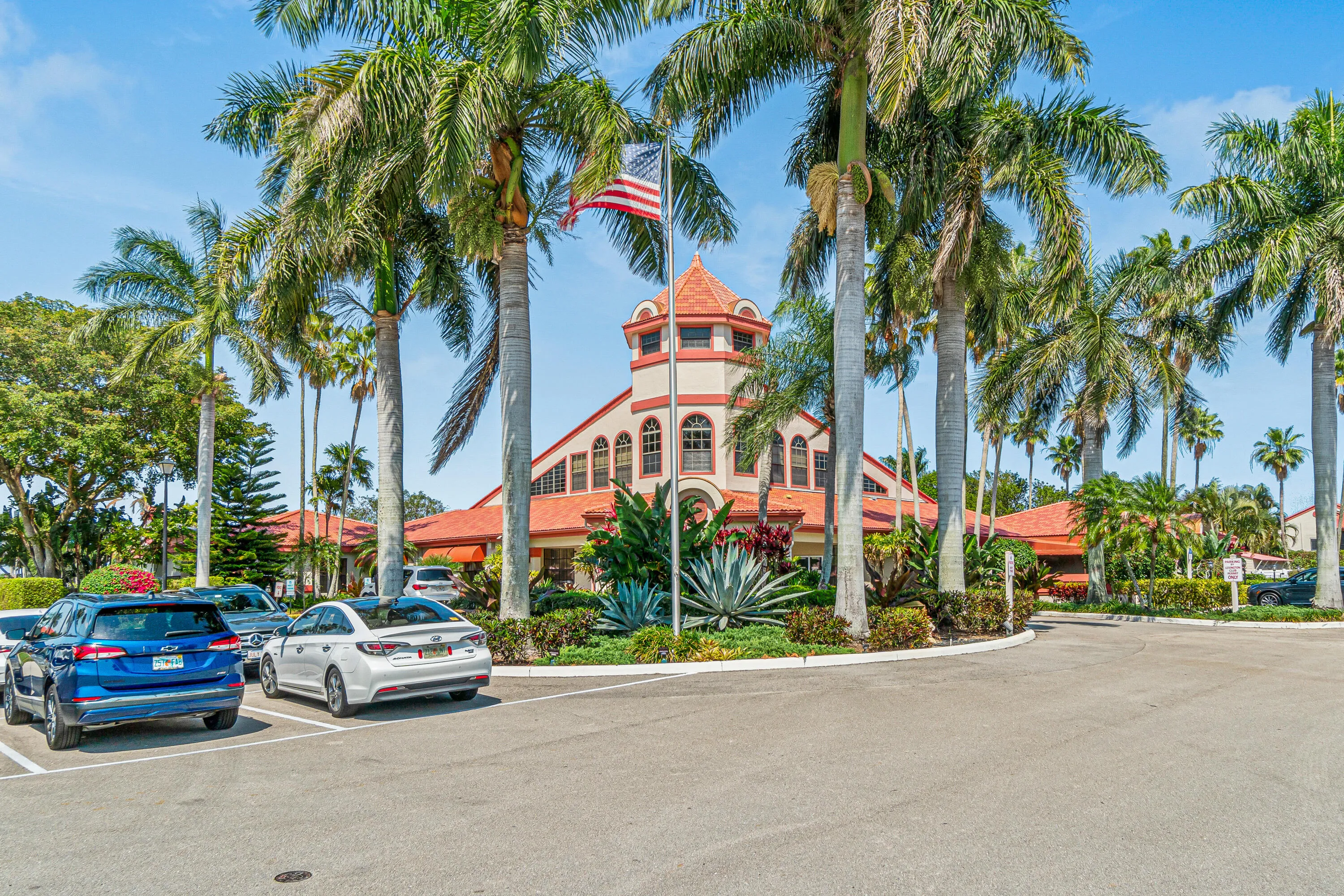 051-7685LexingtonClubBoulevard-B-DelrayB