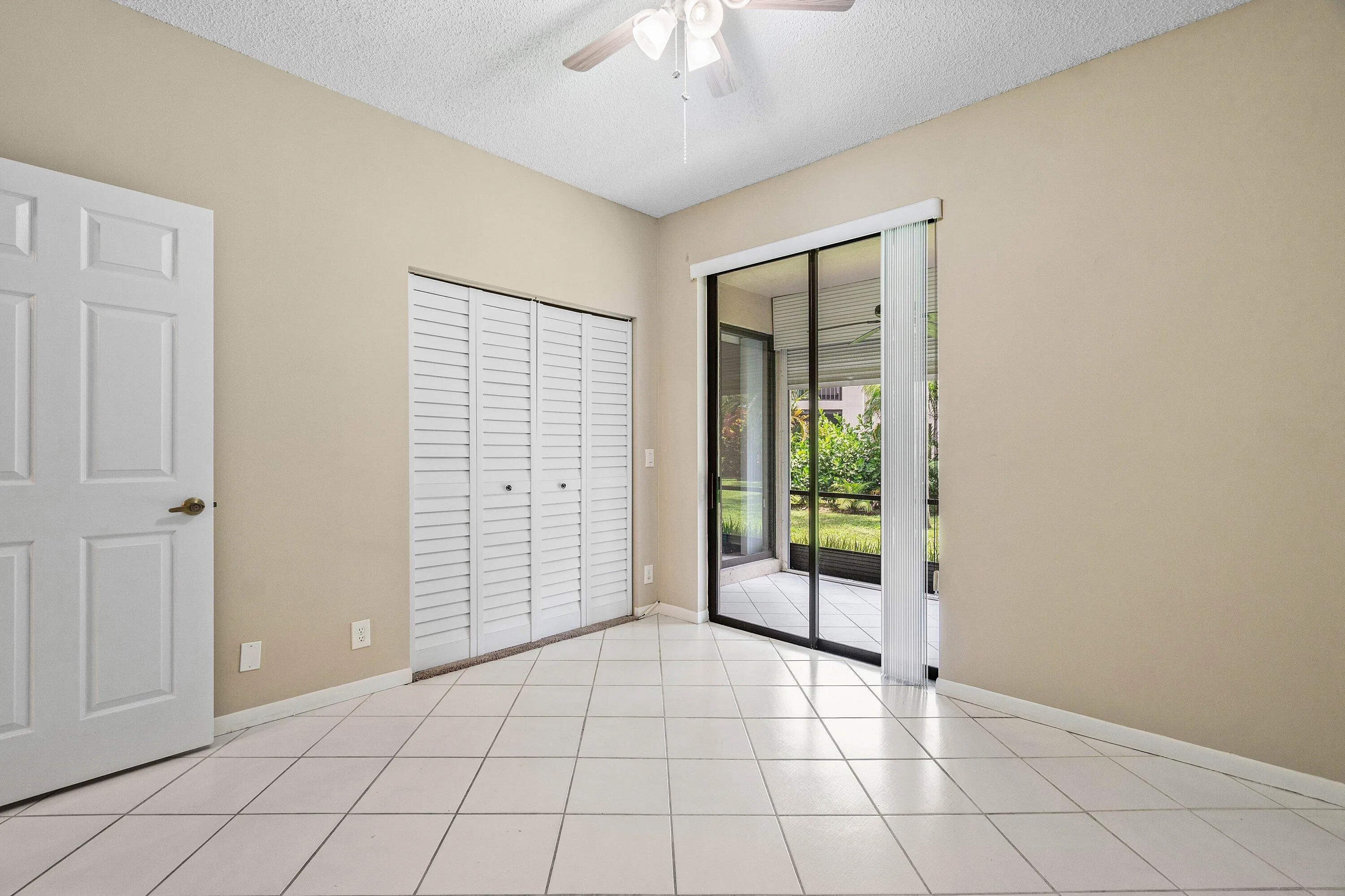 063-7685LexingtonClubBoulevard-B-DelrayB
