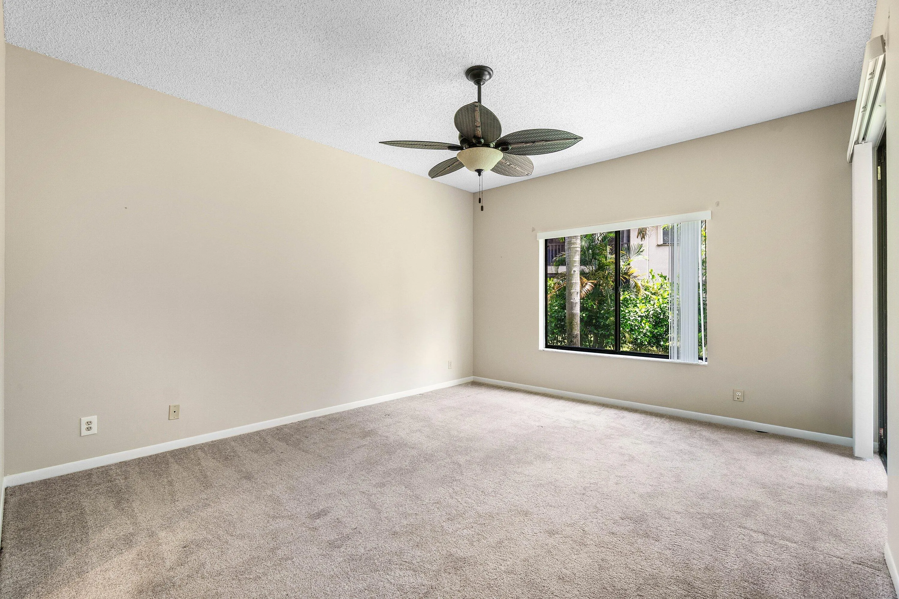 069-7685LexingtonClubBoulevard-B-DelrayB