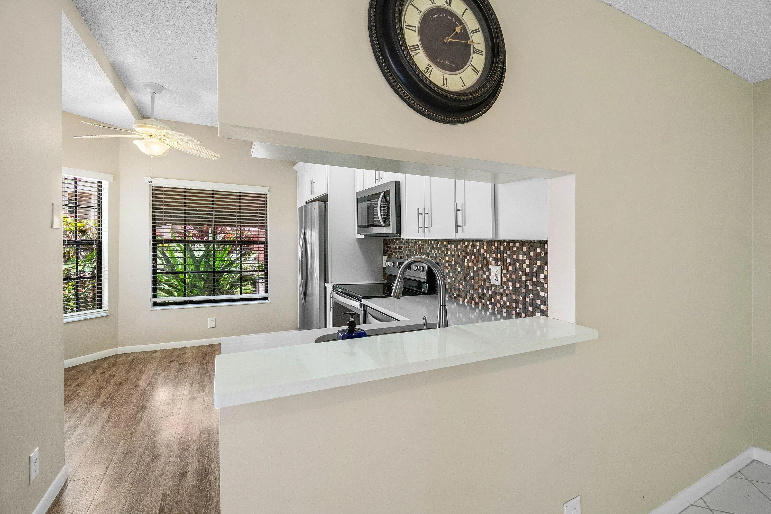 057-7685LexingtonClubBoulevard-B-DelrayB