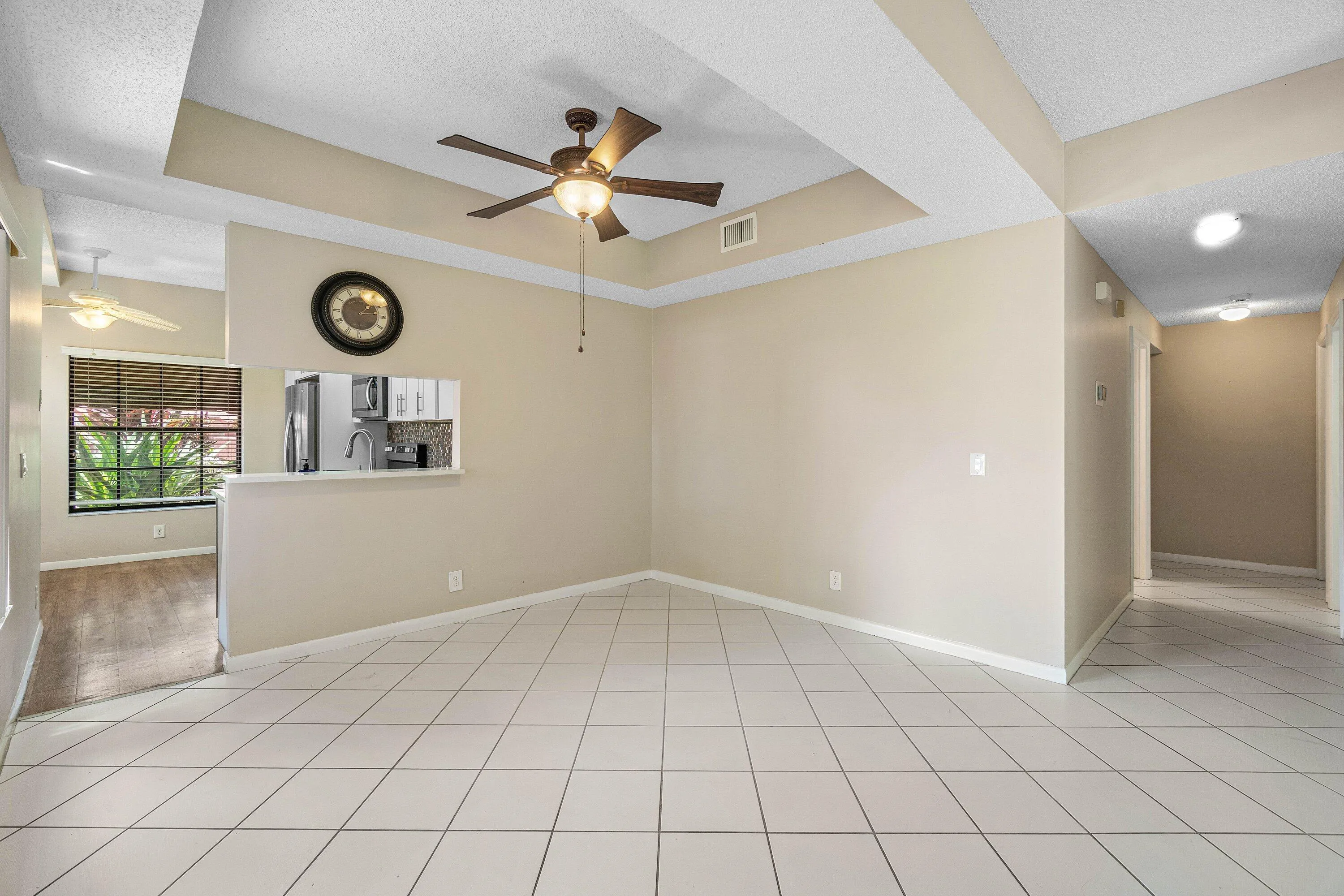064-7685LexingtonClubBoulevard-B-DelrayB