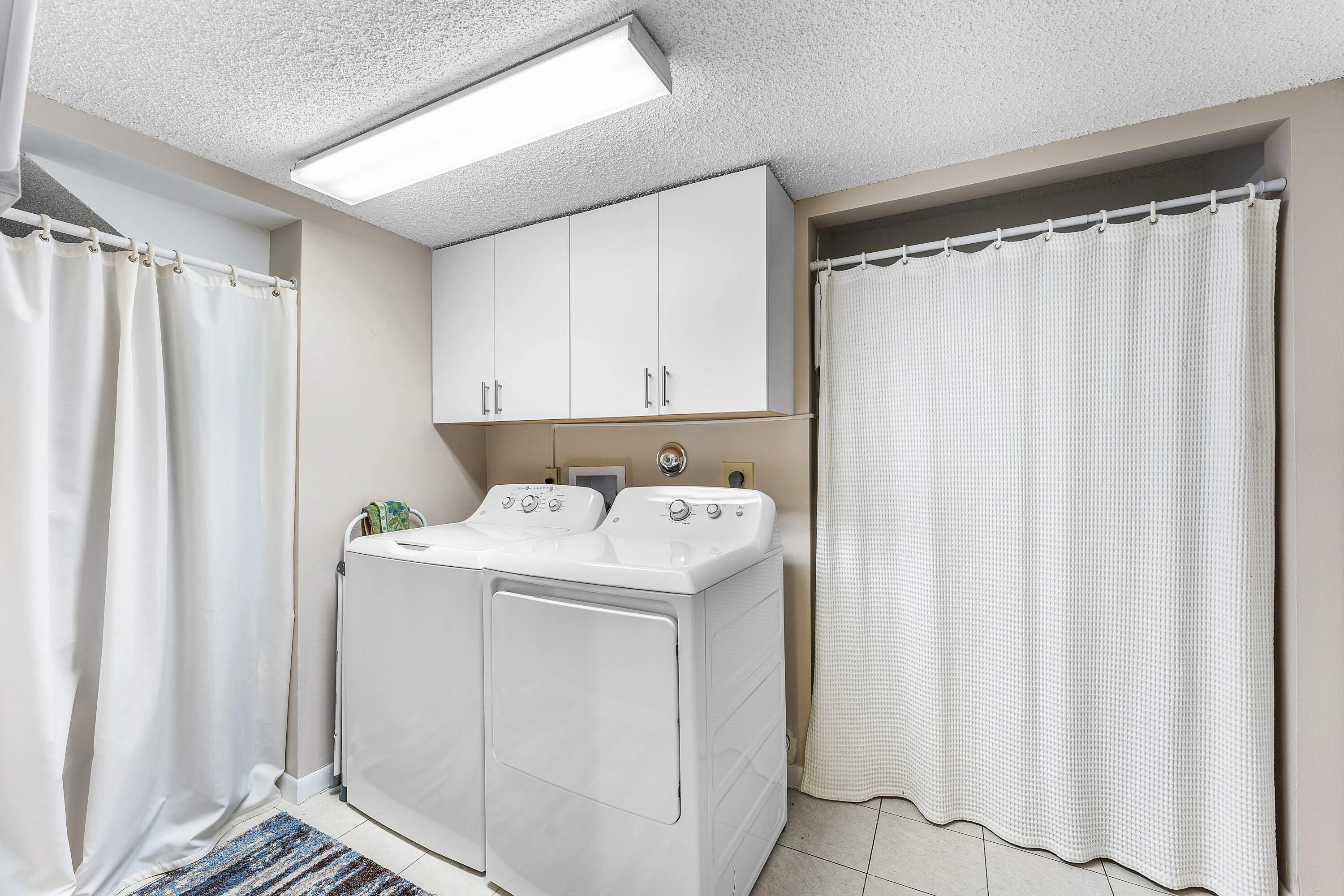 020-7685LexingtonClubBoulevard-B-DelrayB