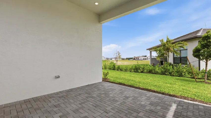 Lanai