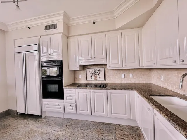 toscana kitchen