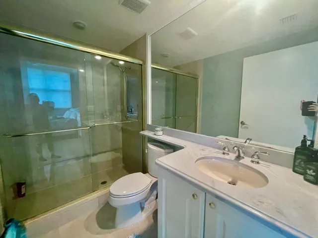 toscana bath 2