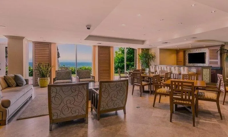 toscana beach club best