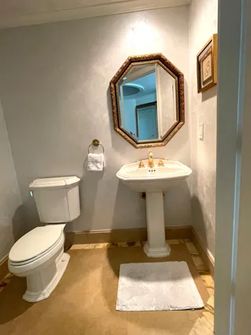 toscan bath 3