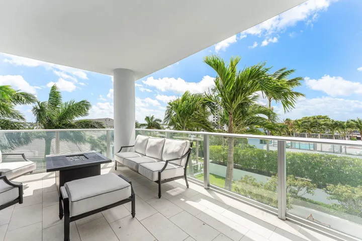 Florida Living!