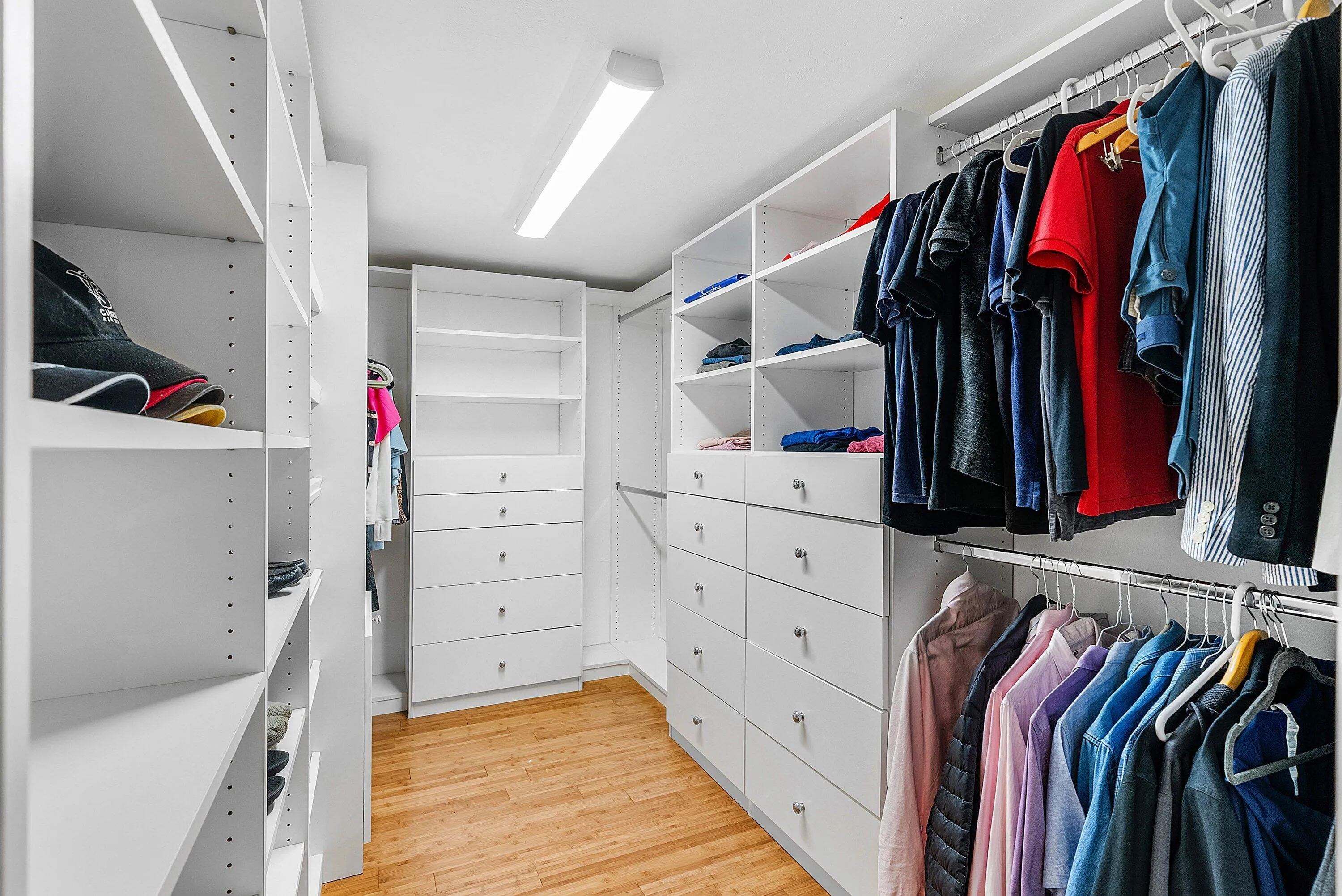 Property photo 36