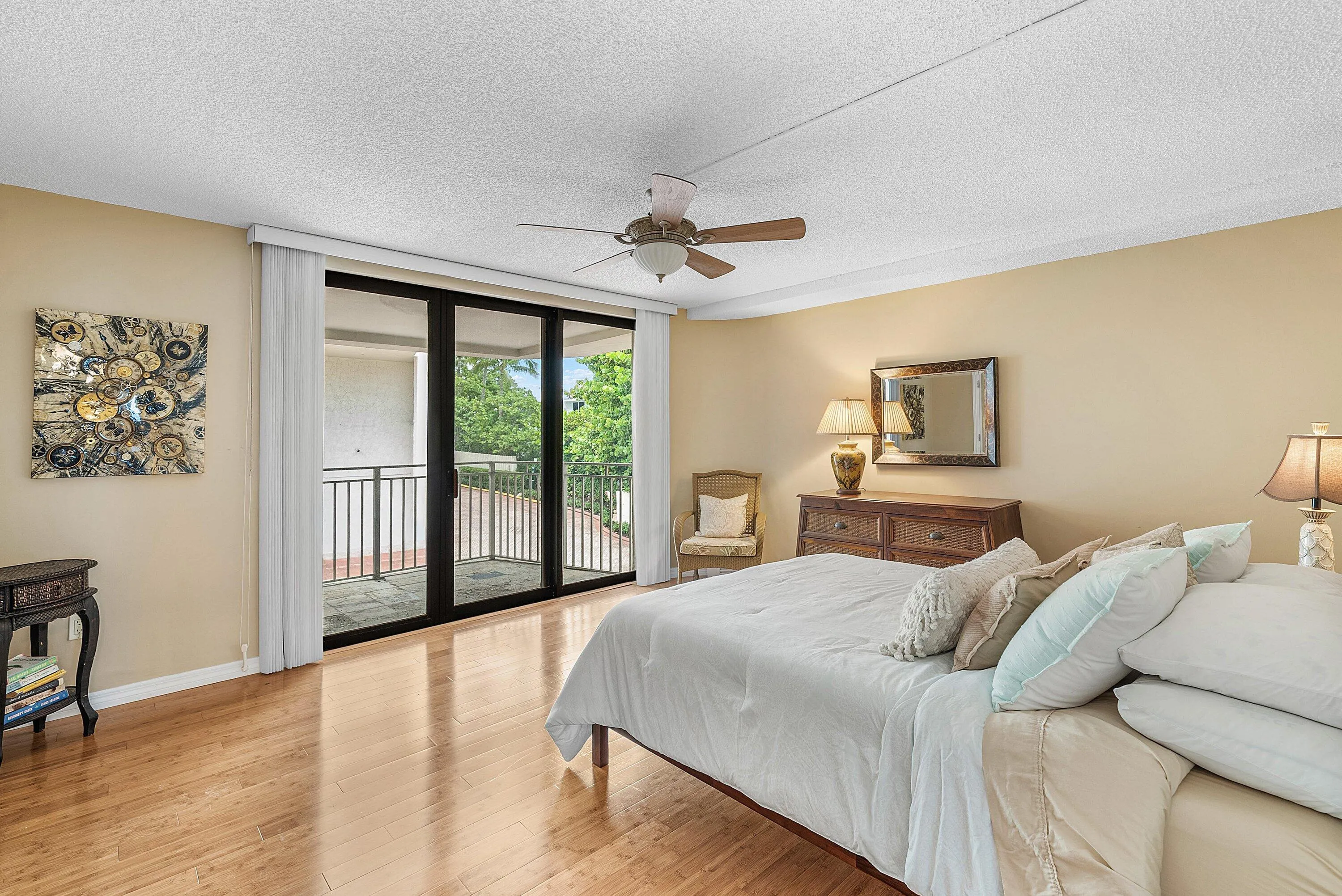 Property photo 37