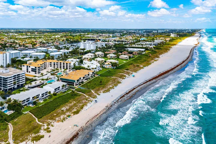 AERIAL