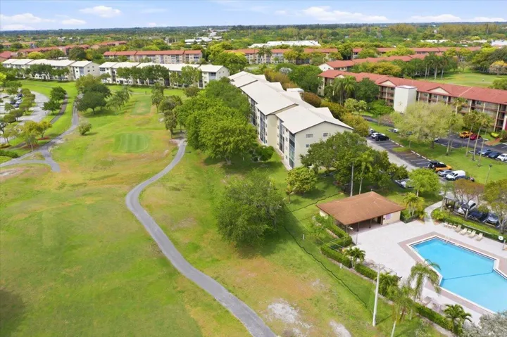 04-DJI_0066