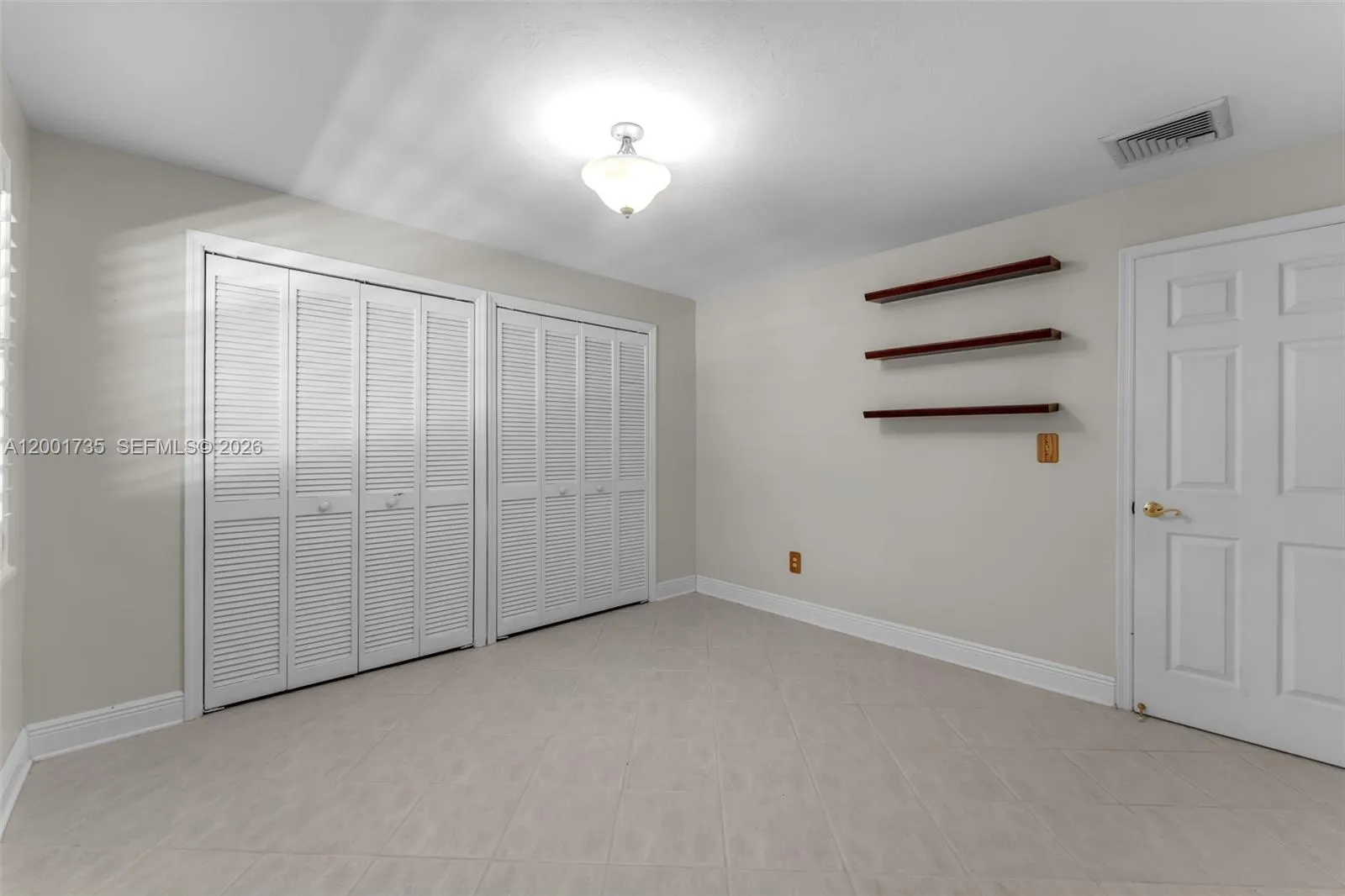 Property photo 59