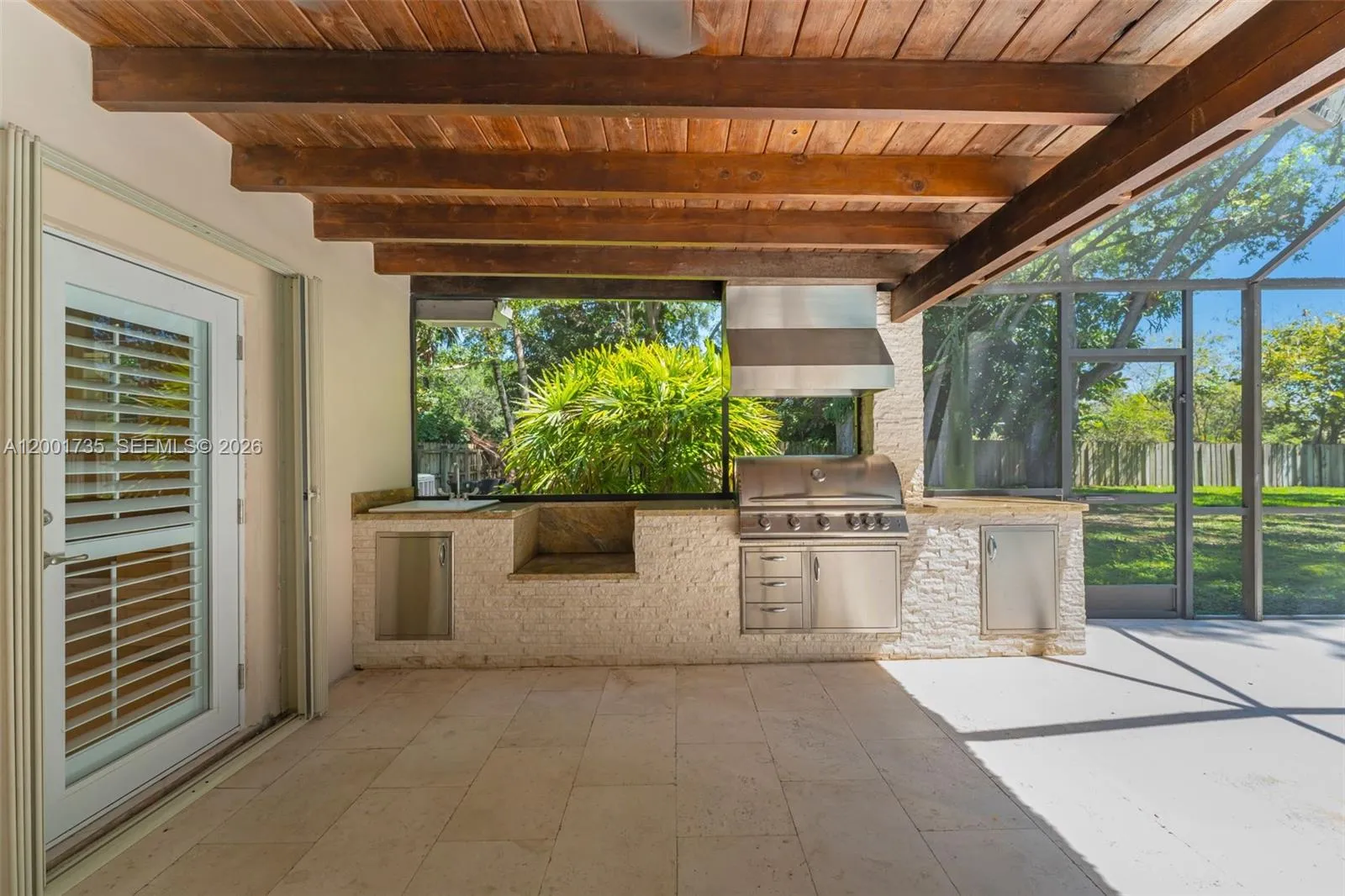 Property photo 62