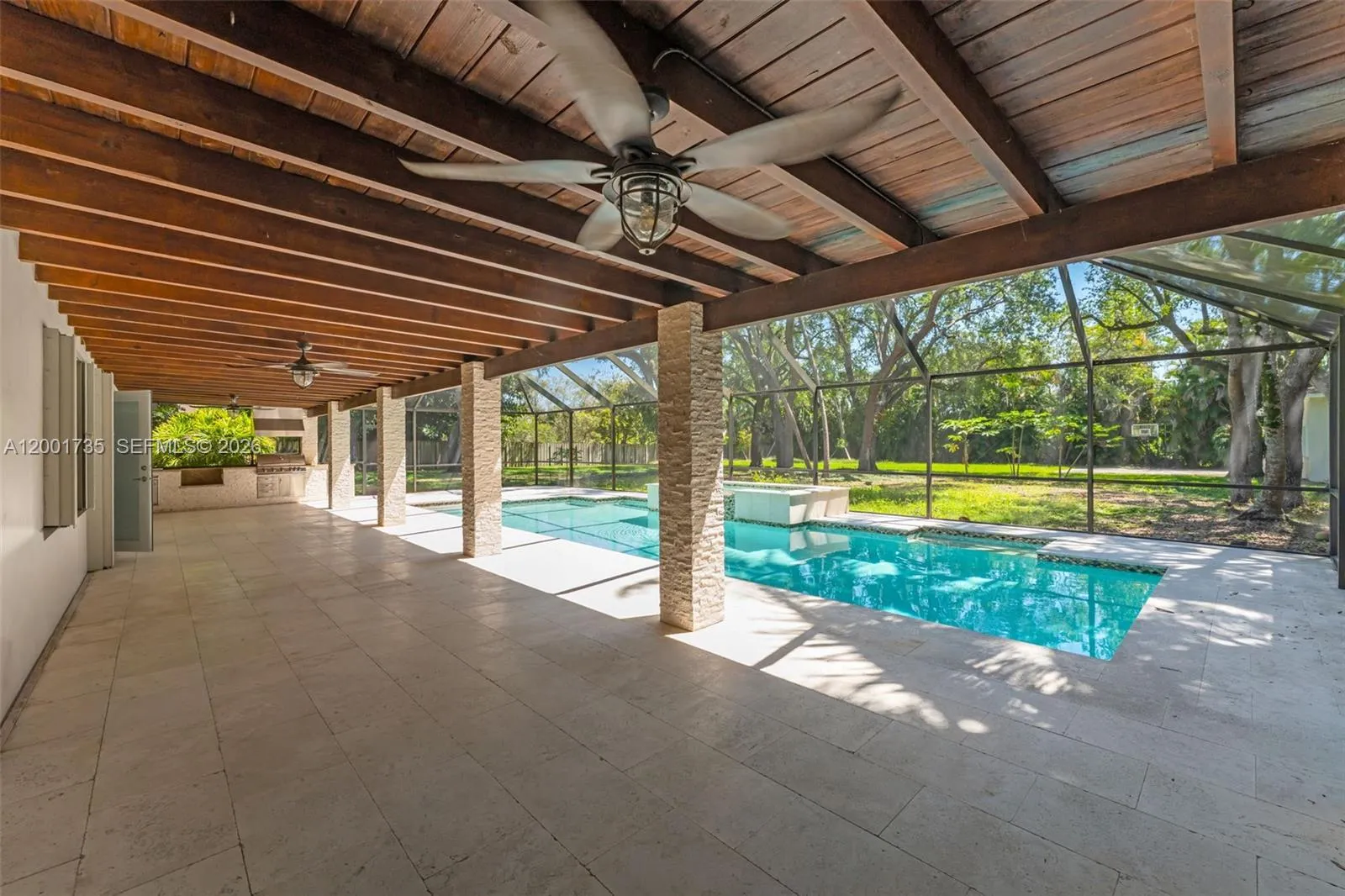 Property photo 61