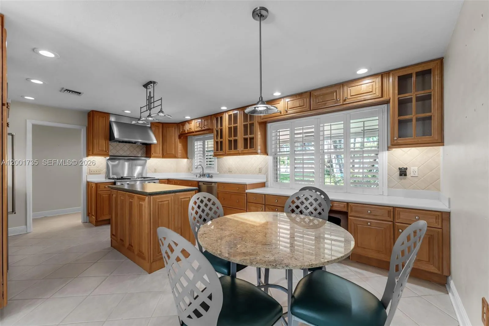Property photo 27