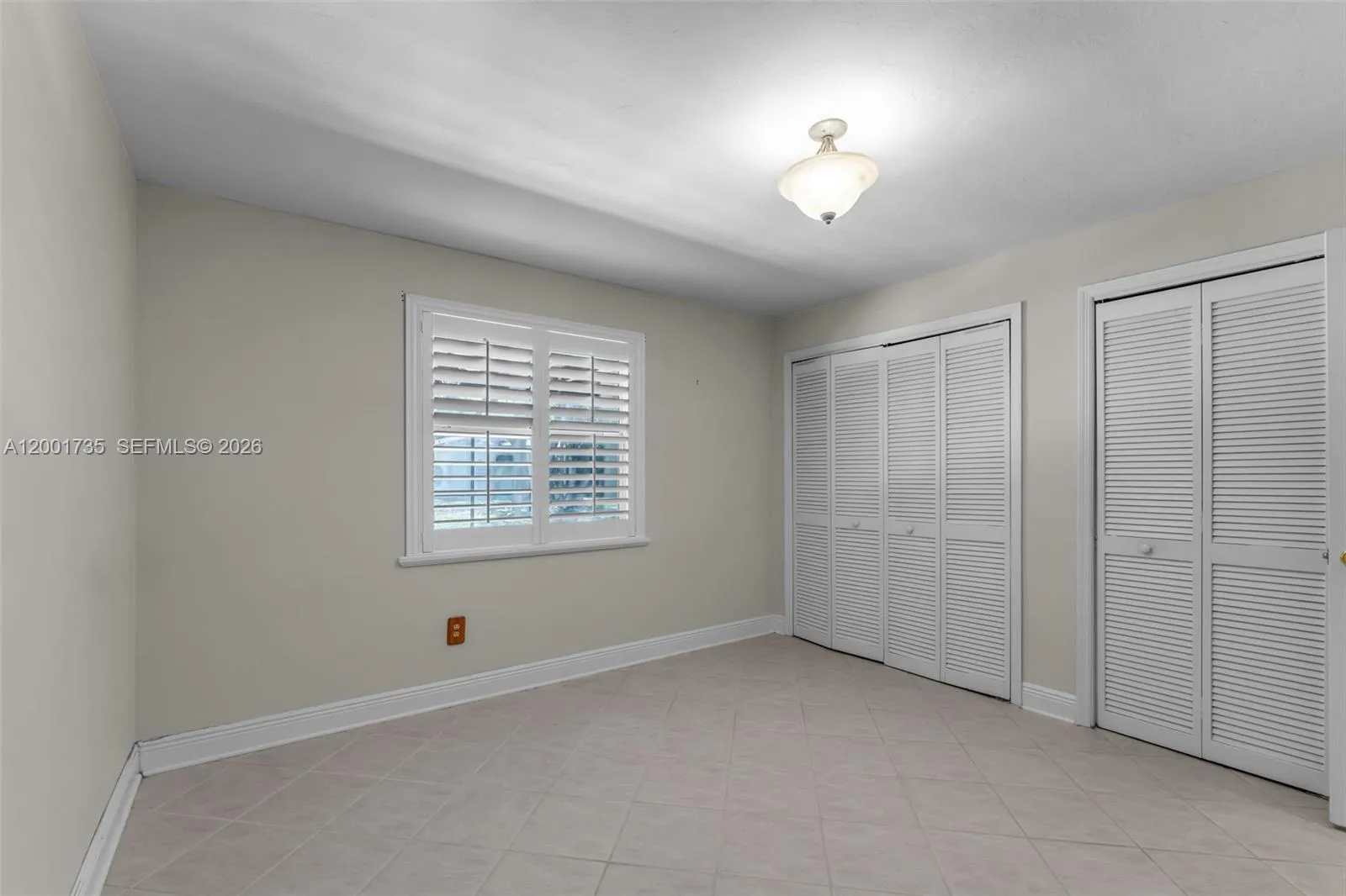 Property photo 53