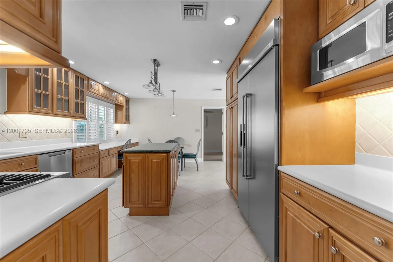 Property photo 20