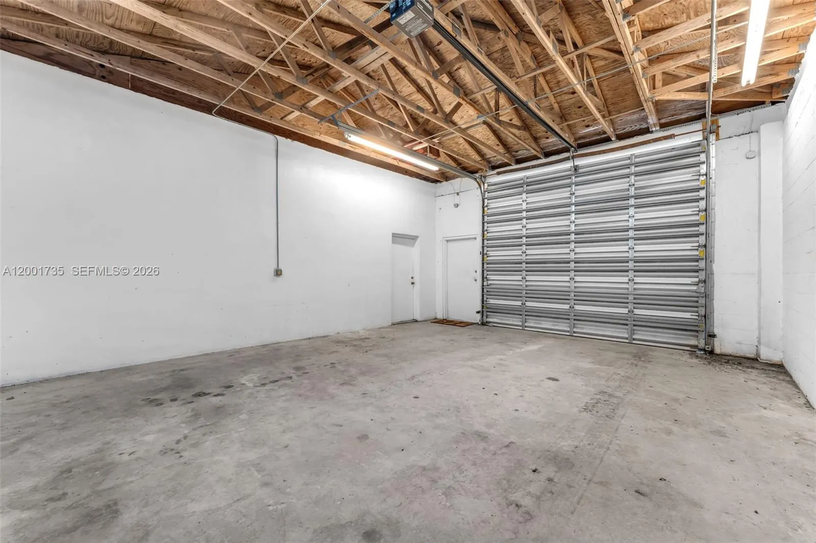 Property photo 81
