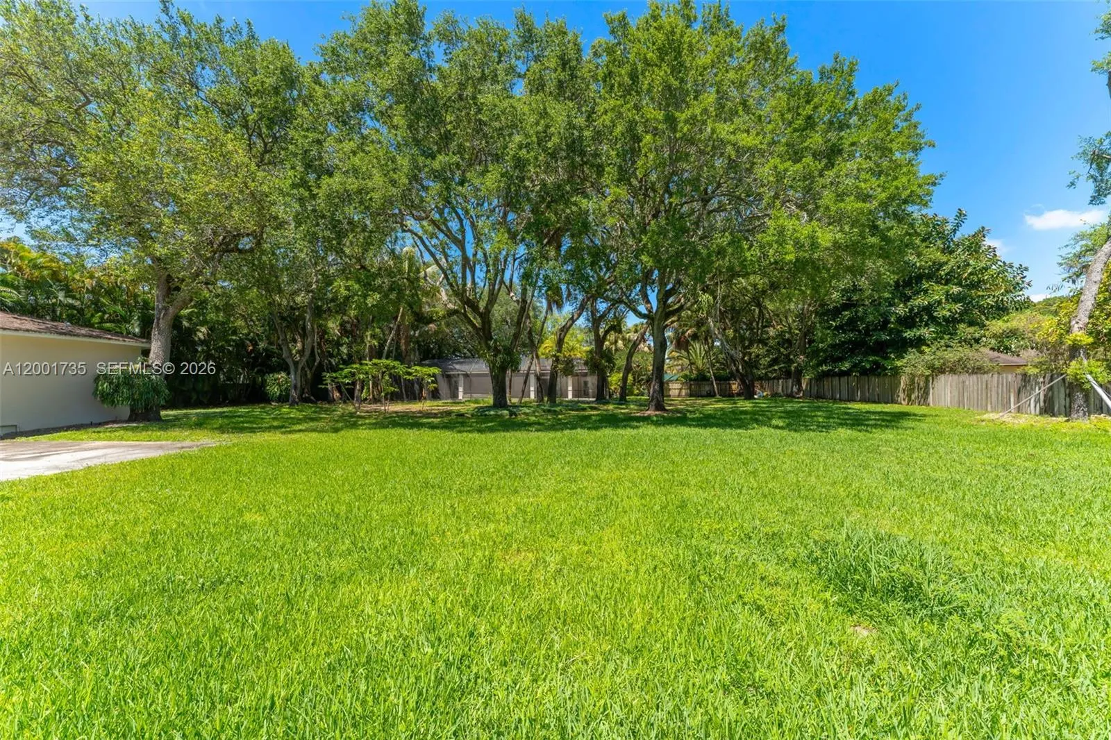 Property photo 74
