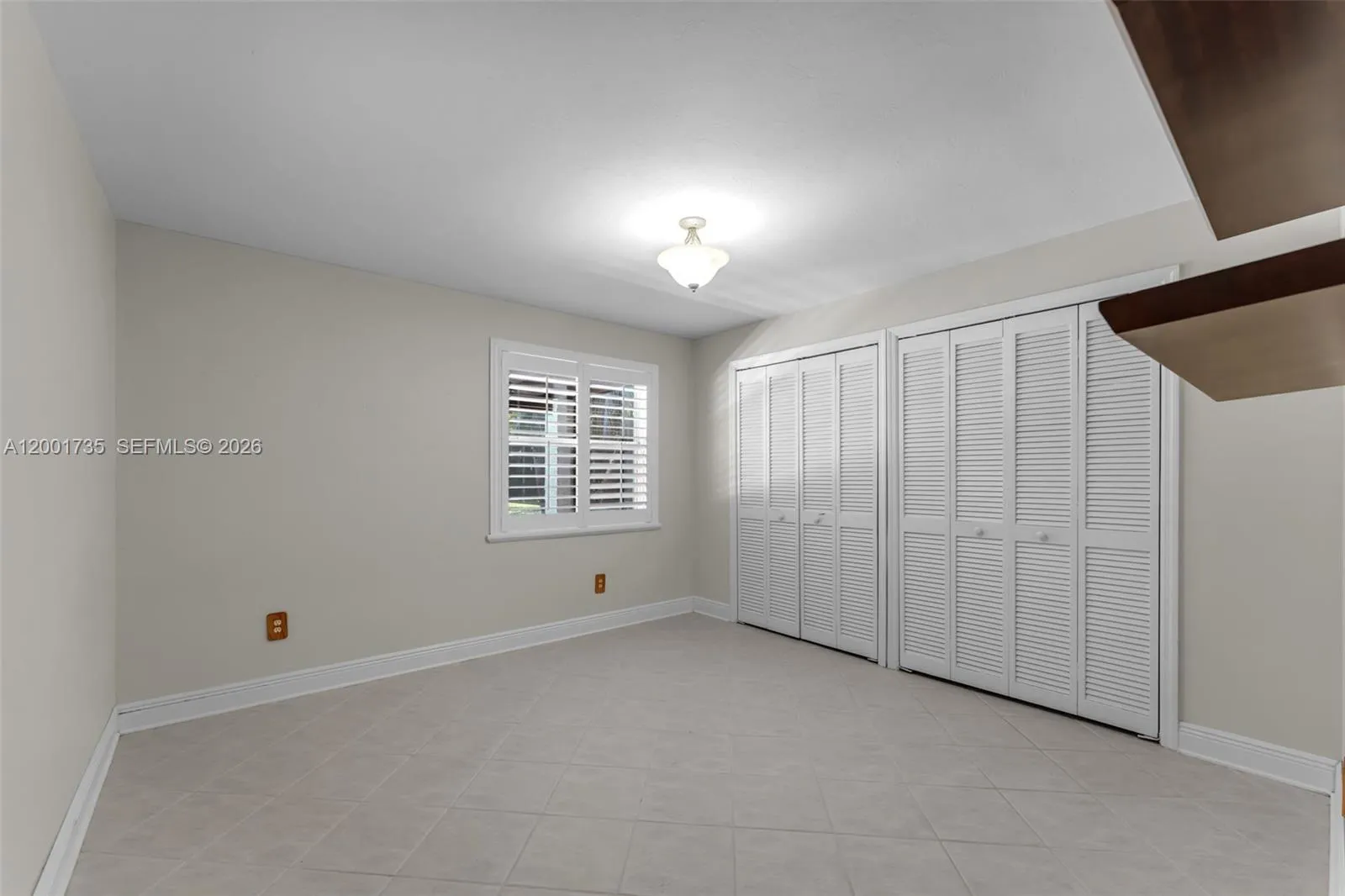 Property photo 57