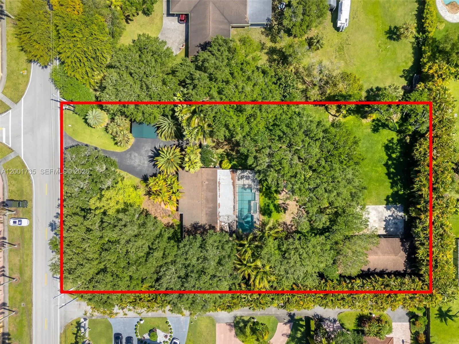 Property photo 15