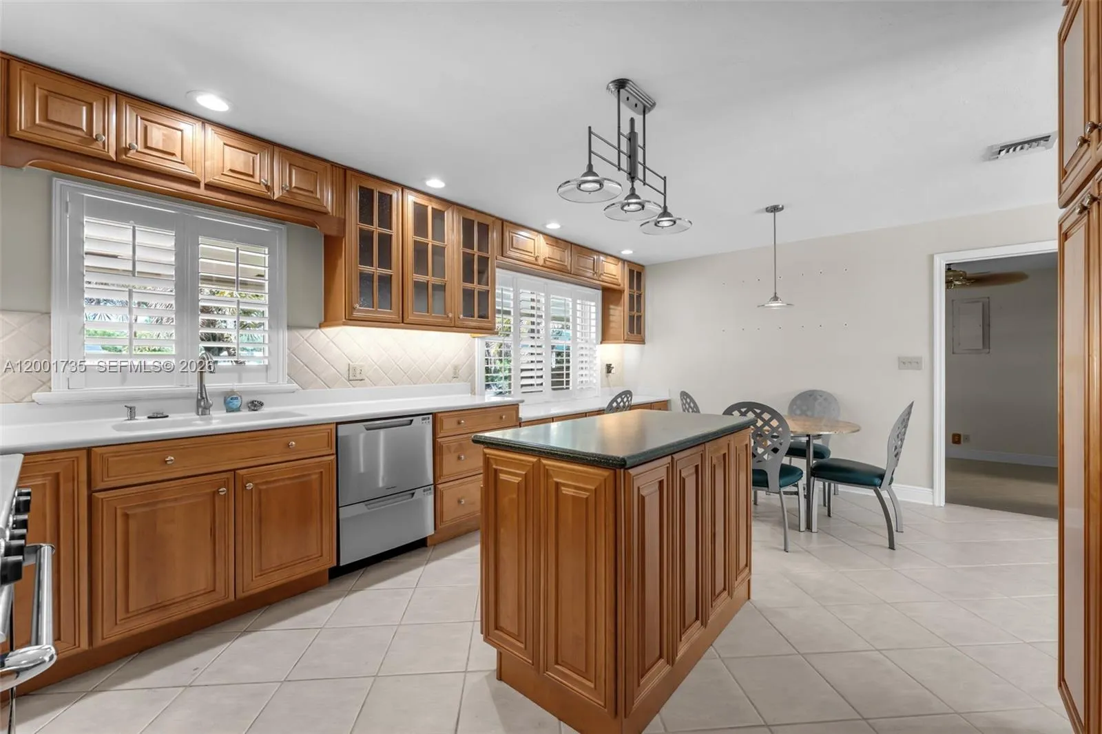 Property photo 23