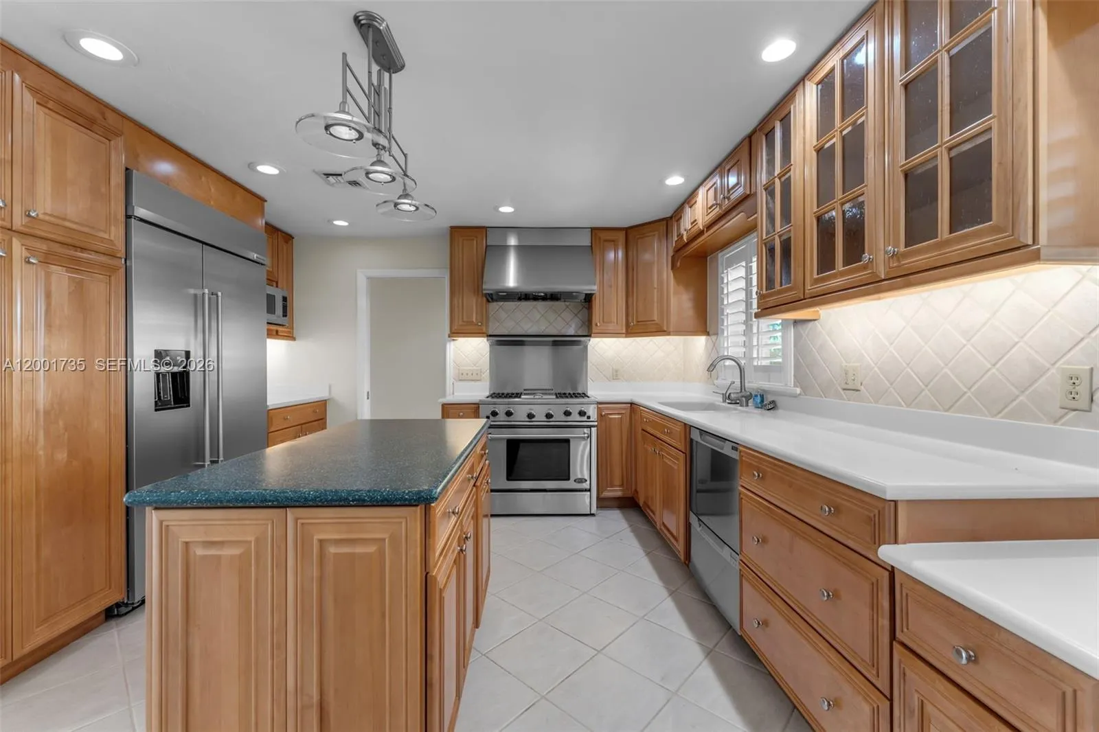 Property photo 26
