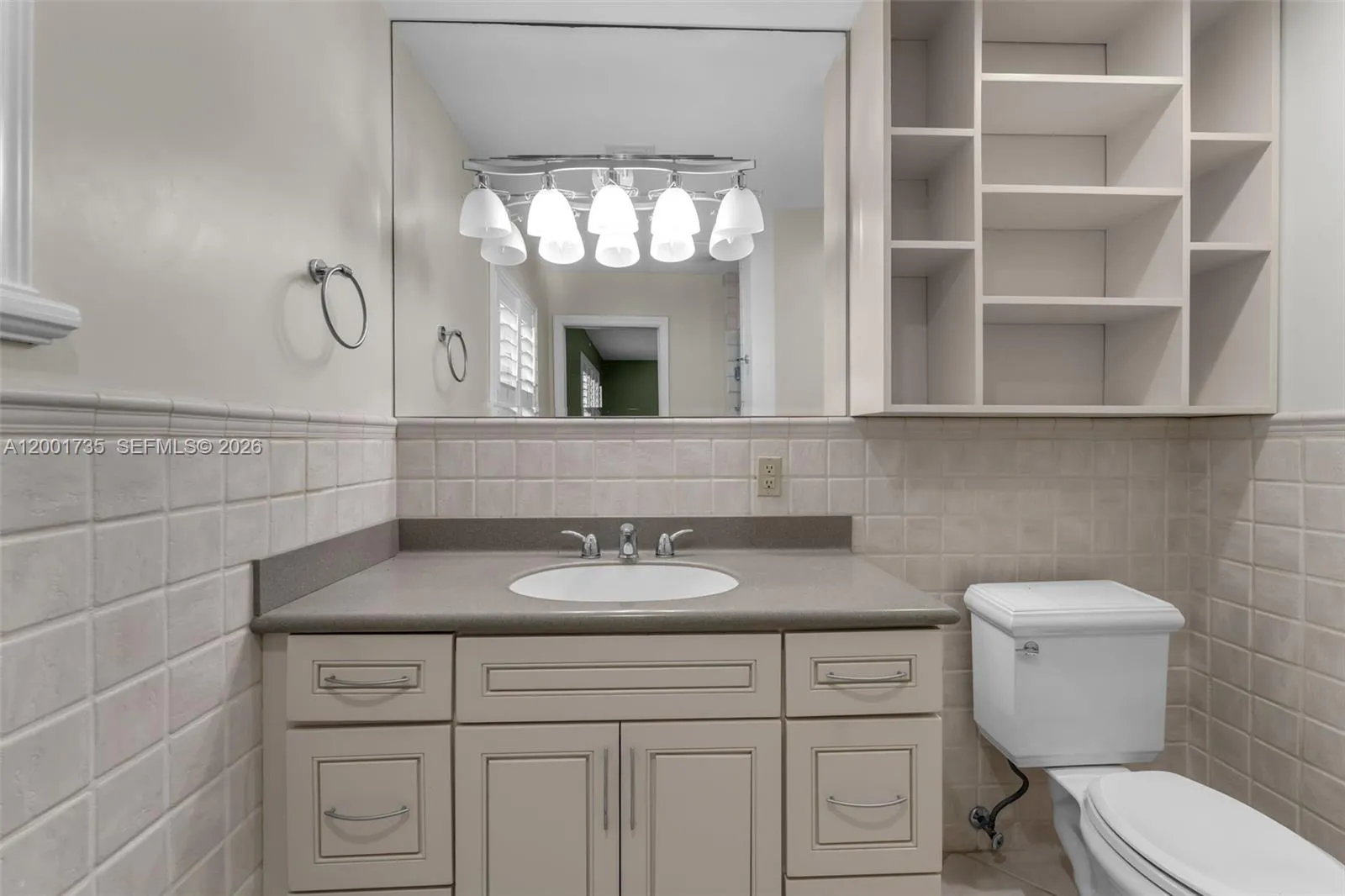 Property photo 46