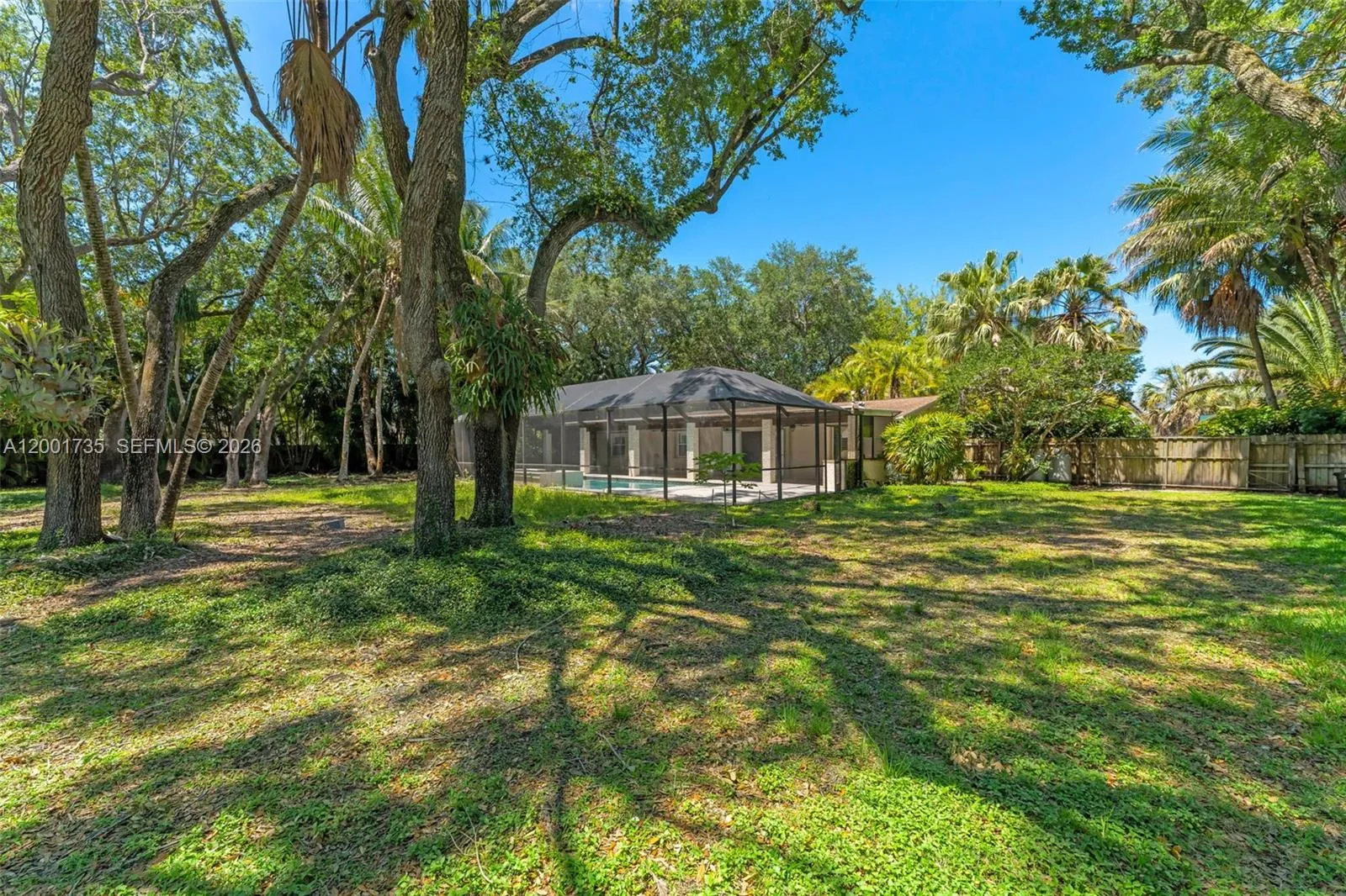 Property photo 73