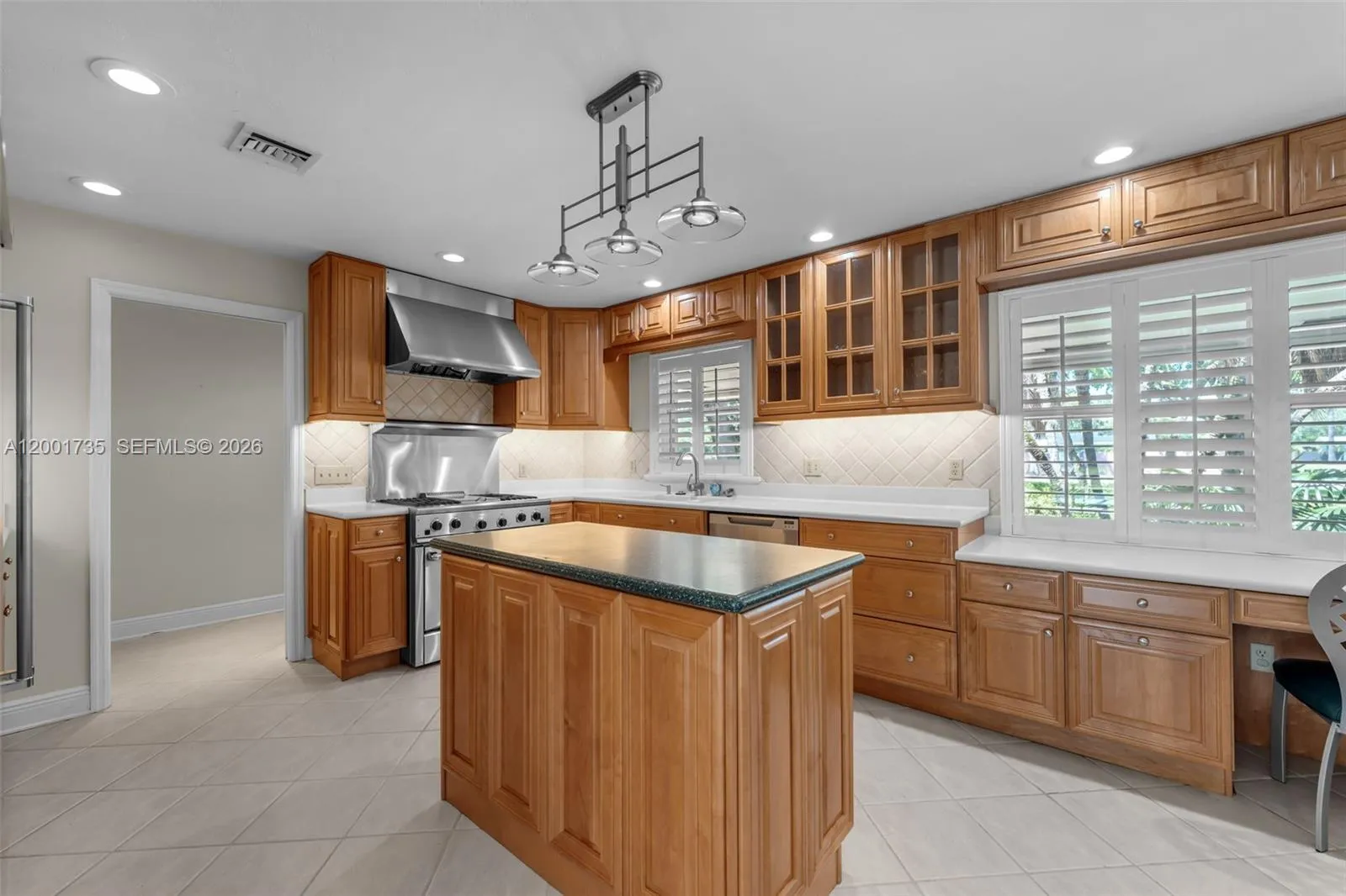 Property photo 21