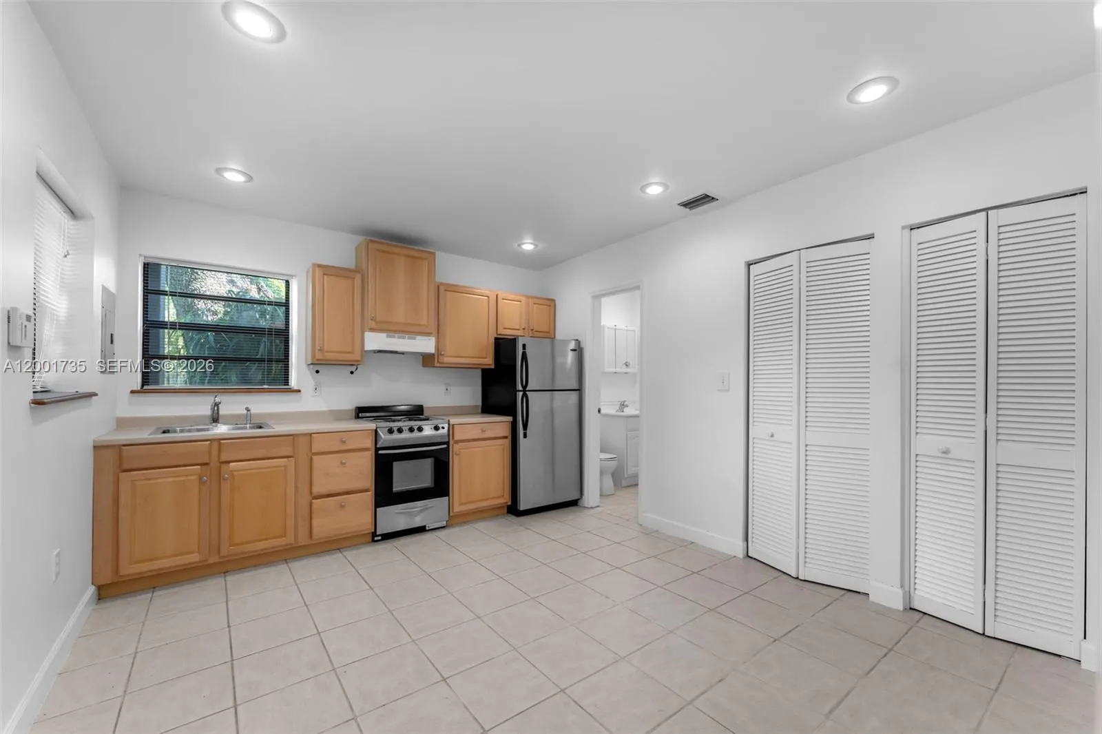Property photo 88