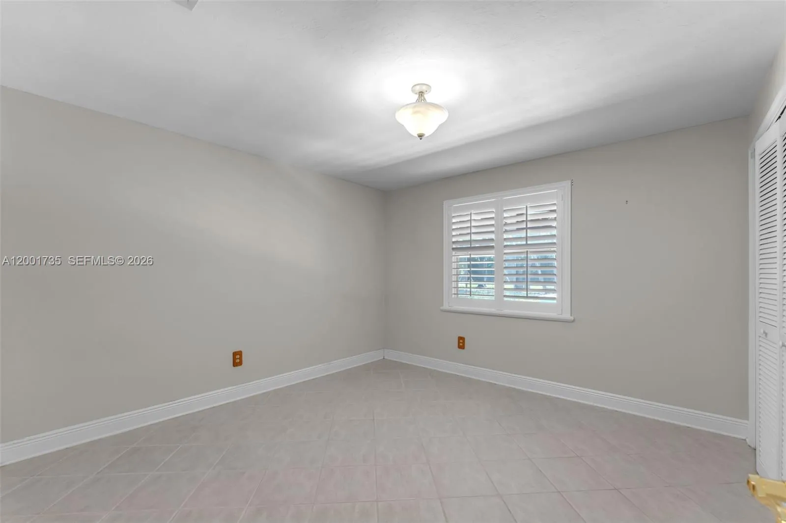 Property photo 50