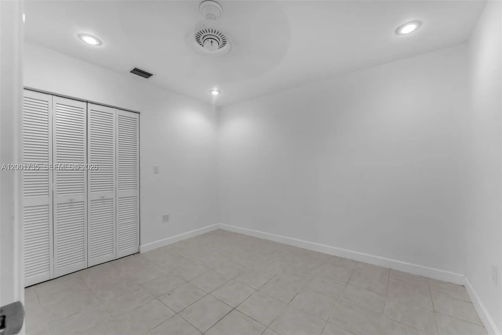 Property photo 93