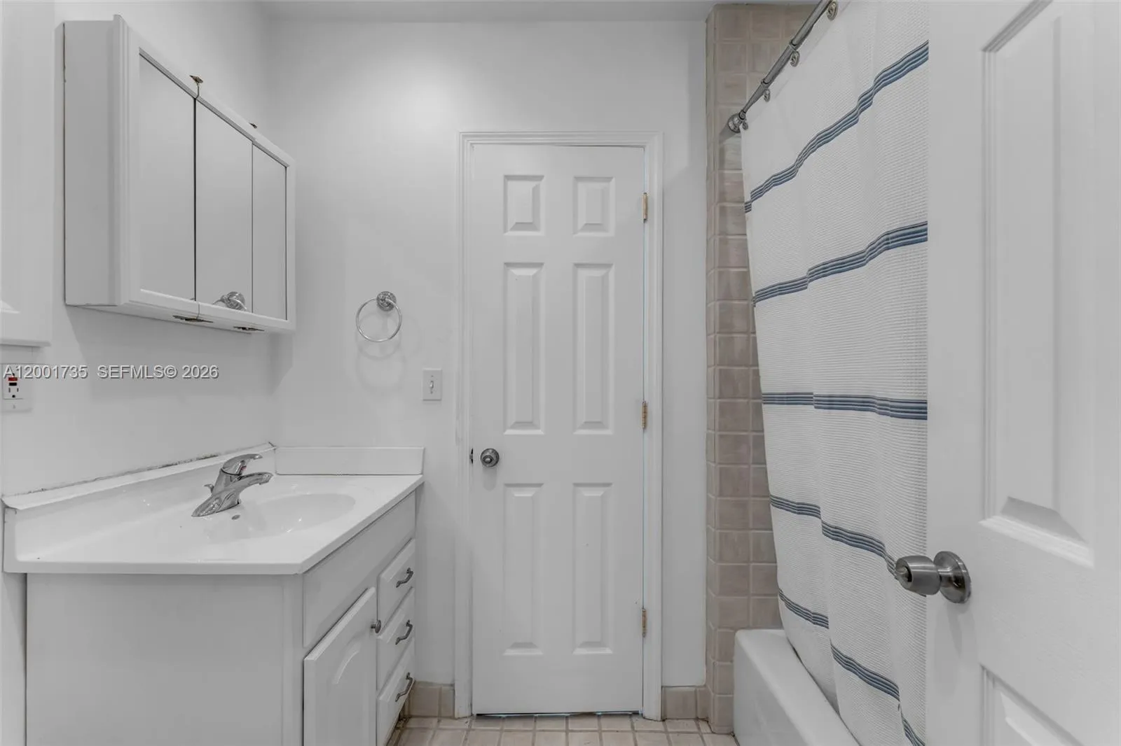 Property photo 86