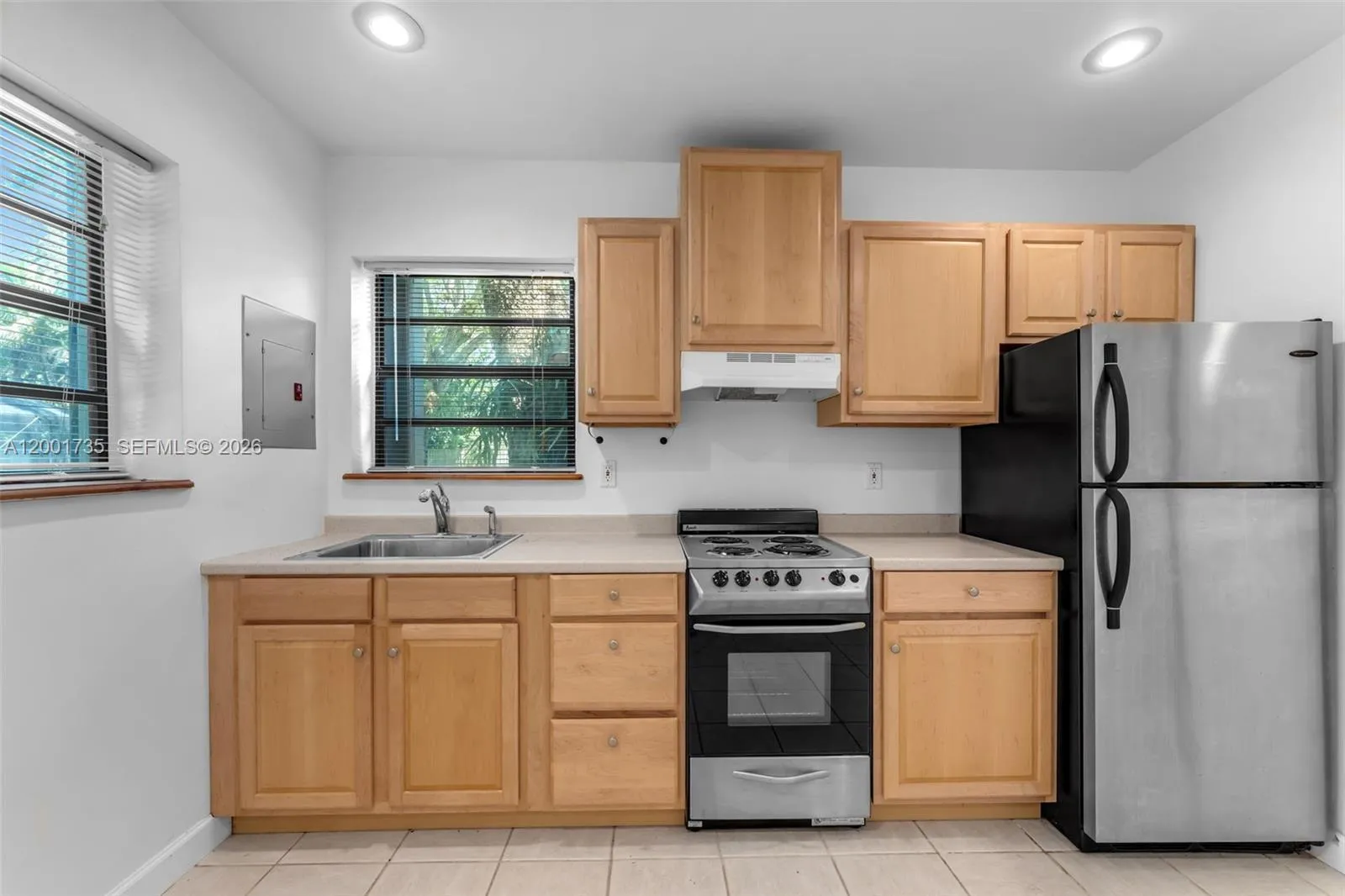 Property photo 90