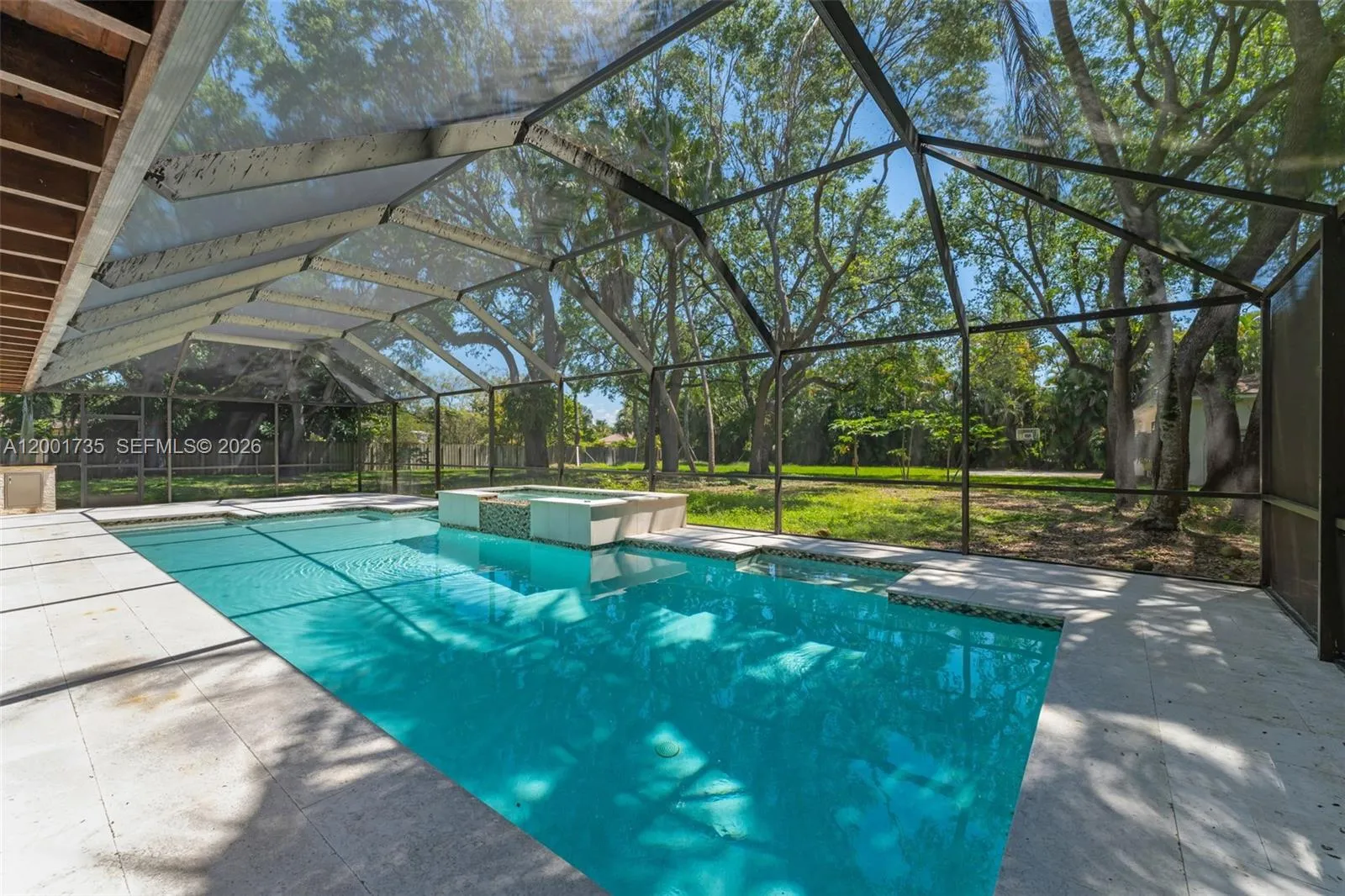 Property photo 69