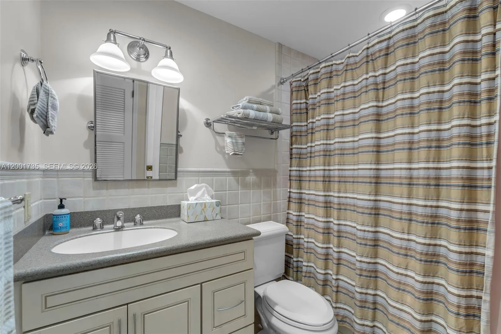 Property photo 54