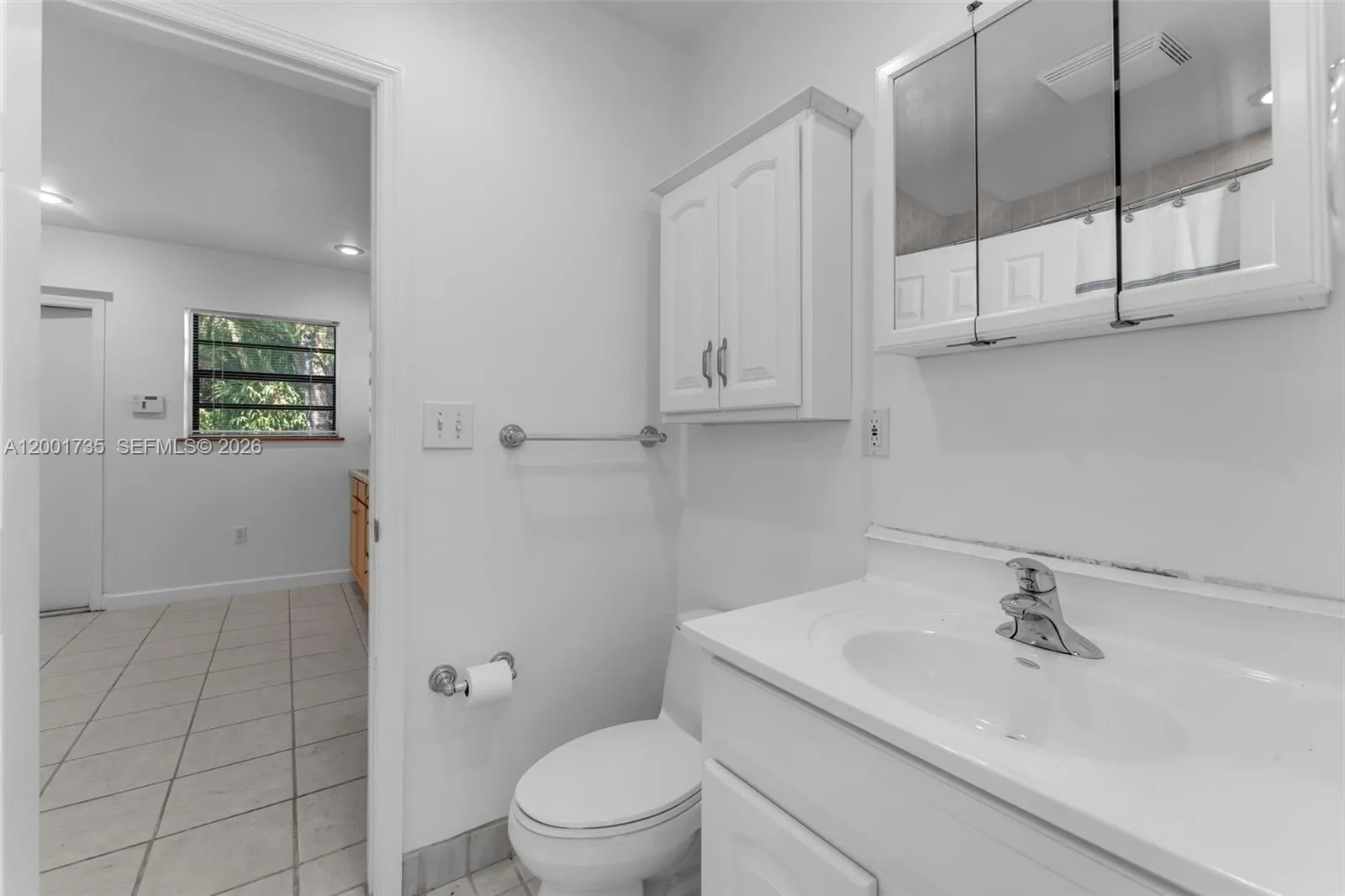 Property photo 85