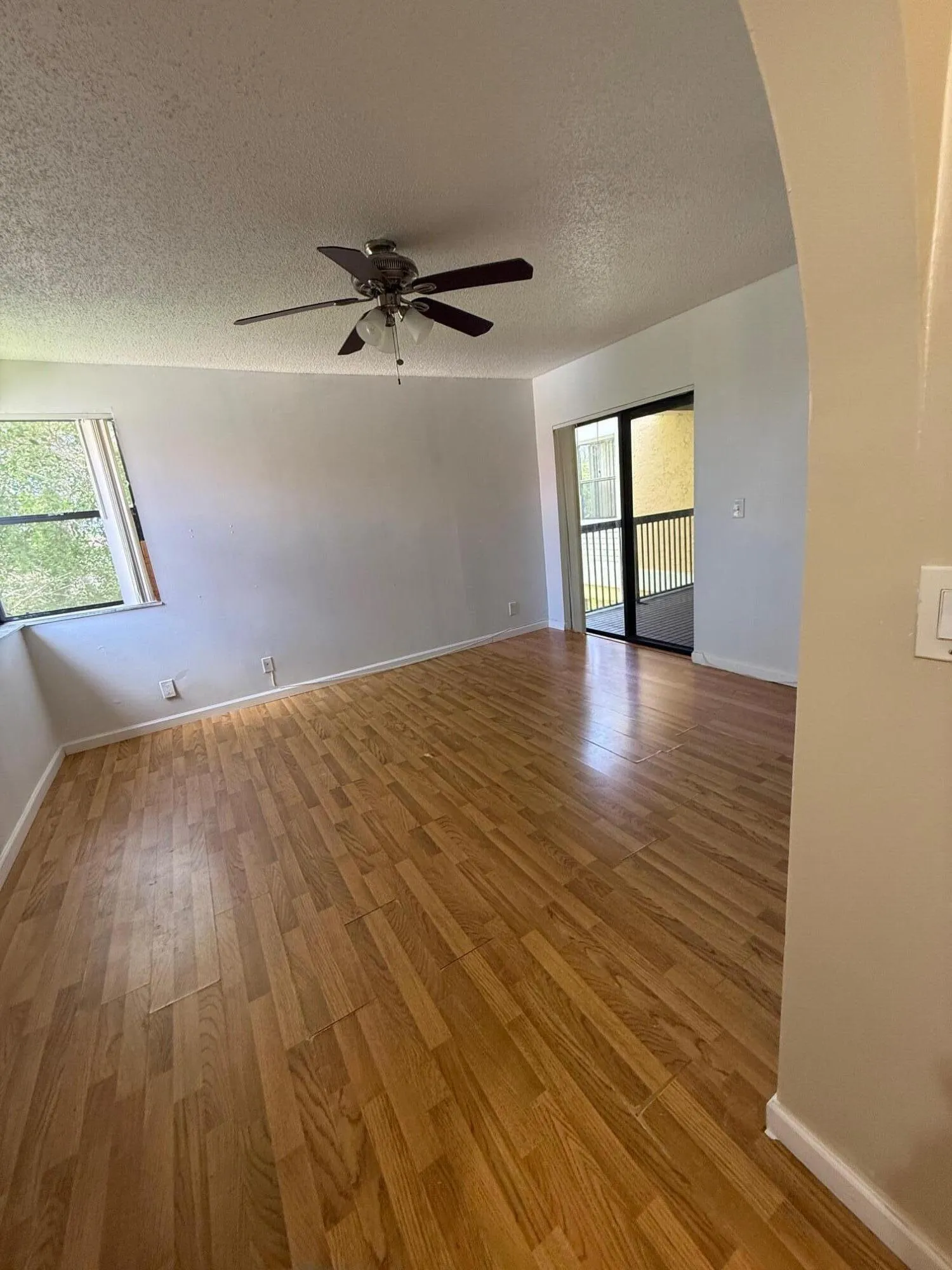 5721 2ND BEDROOM