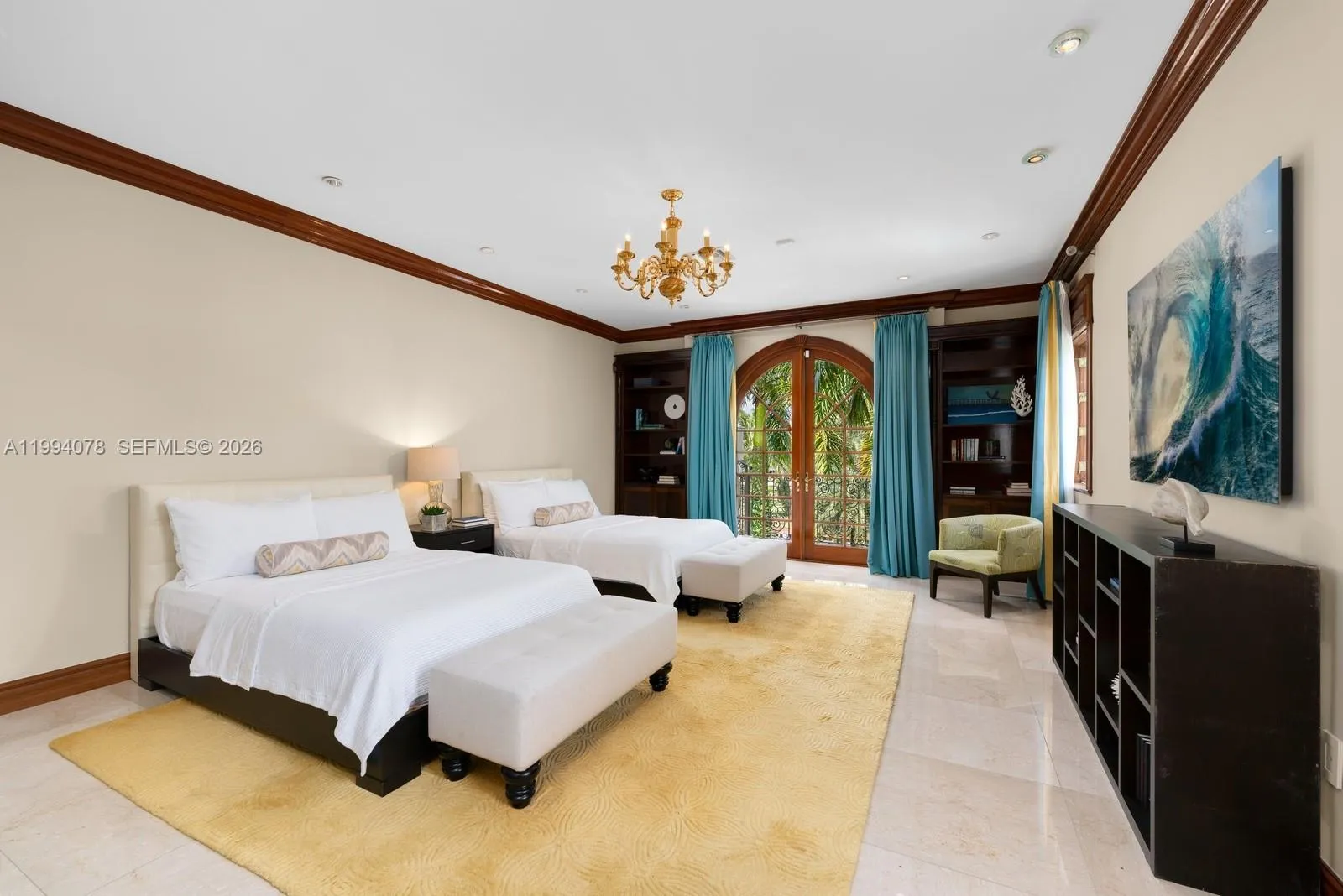 Property photo 16